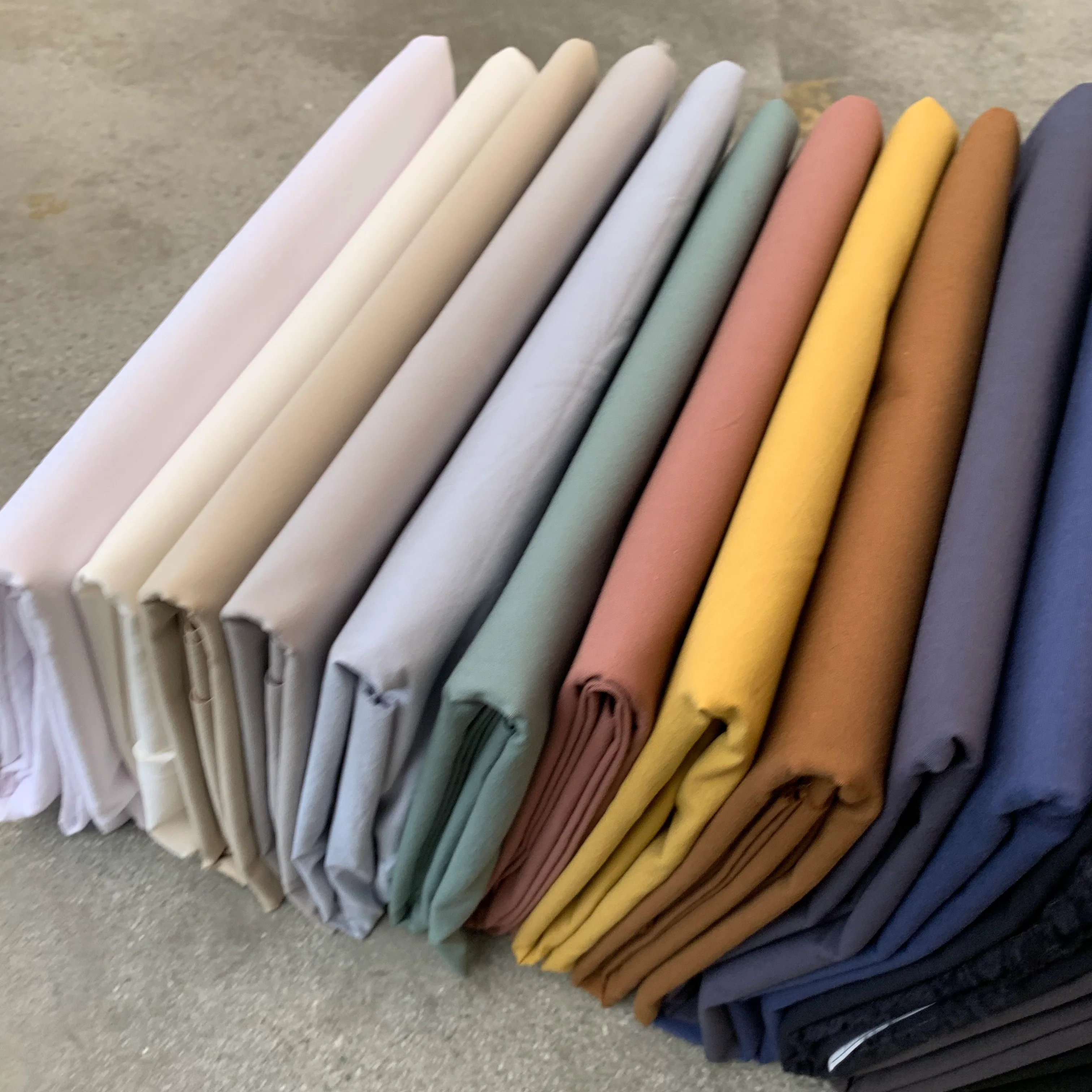 Melania Raisin   $20 per metre DISCOUNTED TO $10/M - Image 11