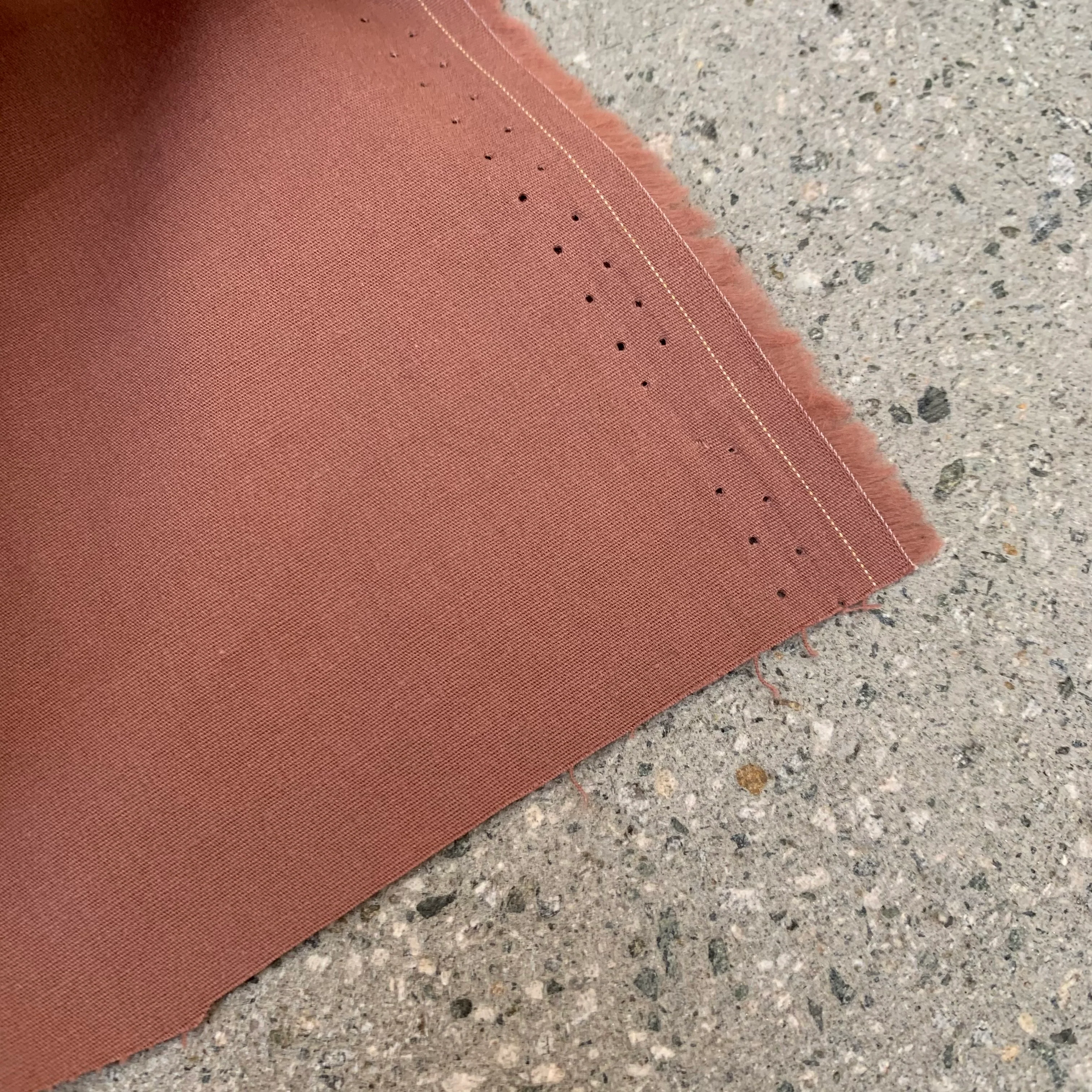 Melania Raisin   $20 per metre DISCOUNTED TO $10/M - Image 8