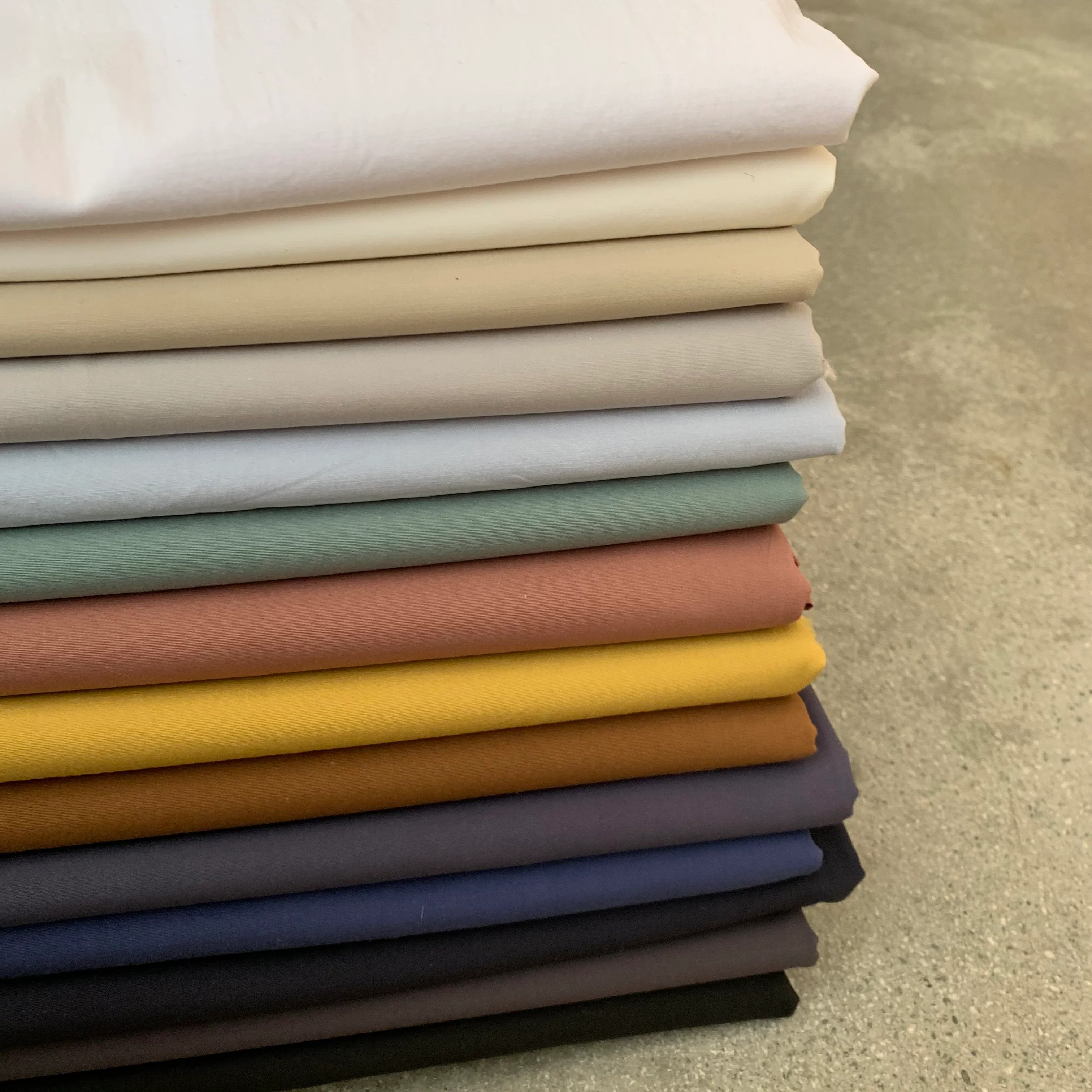 Melania Raisin   $20 per metre DISCOUNTED TO $10/M - Image 9