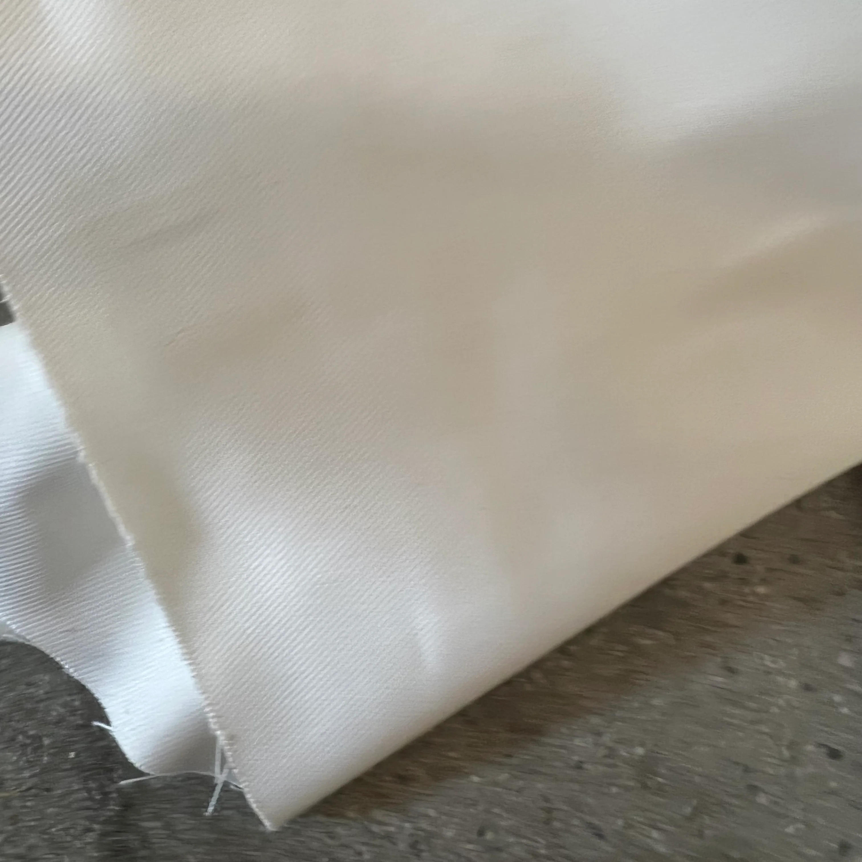 Monaco Milk    $22.00 per metre - Image 4