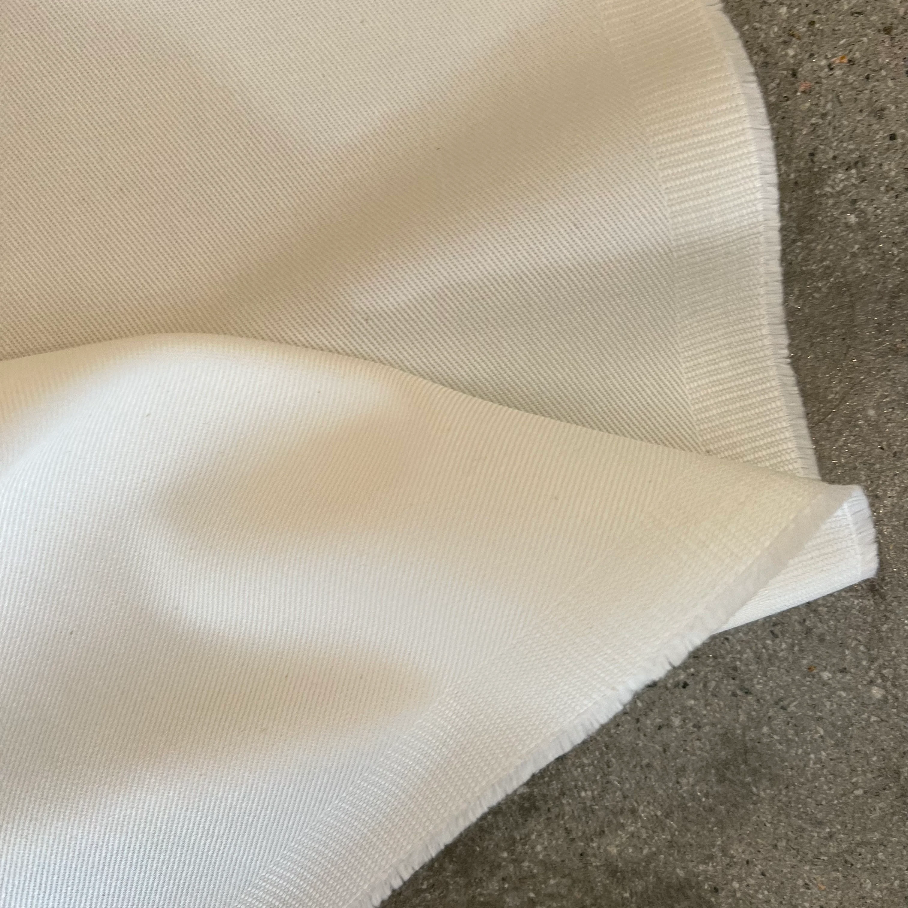 Monaco Milk    $22.00 per metre - Image 7