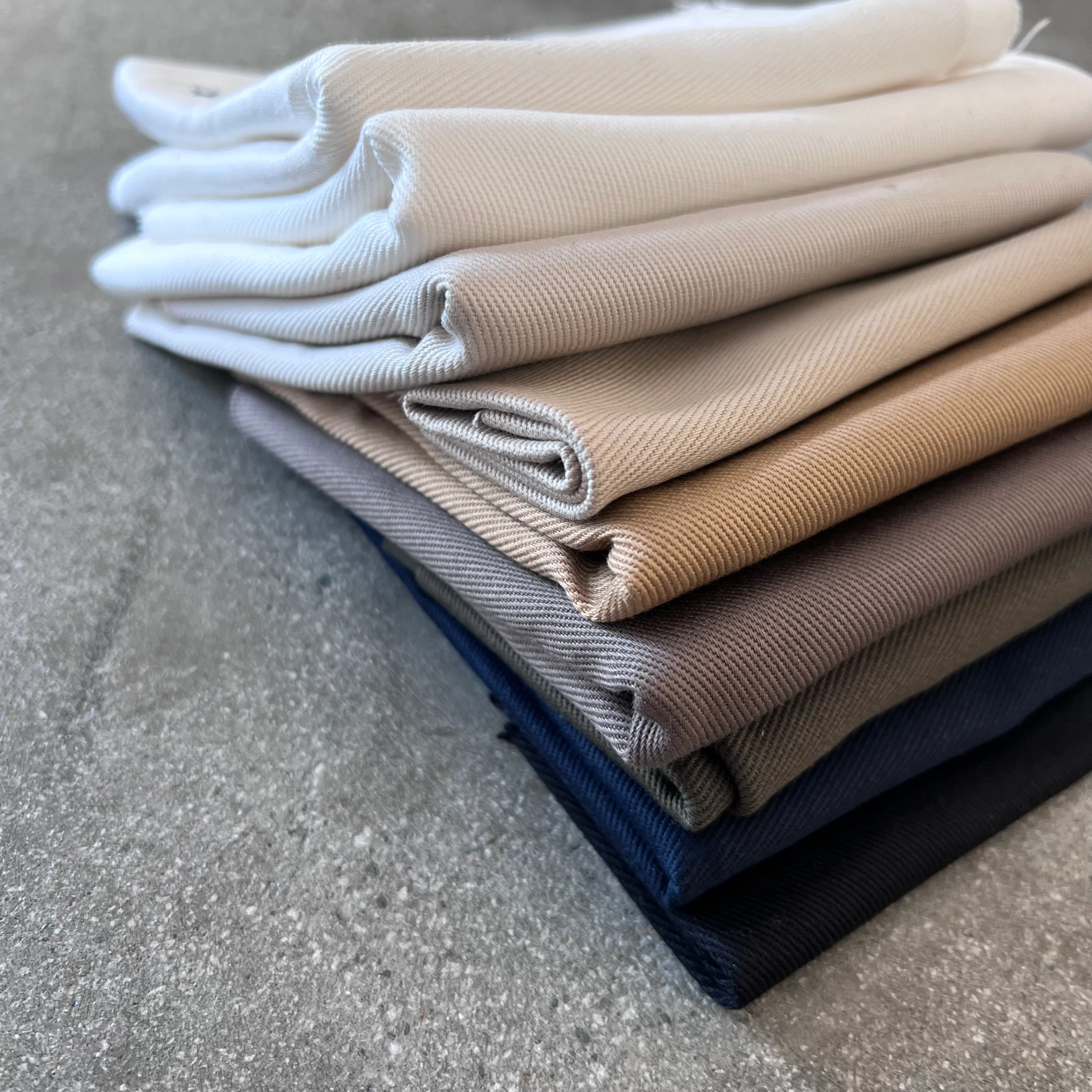 Monaco Milk    $22.00 per metre - Image 9