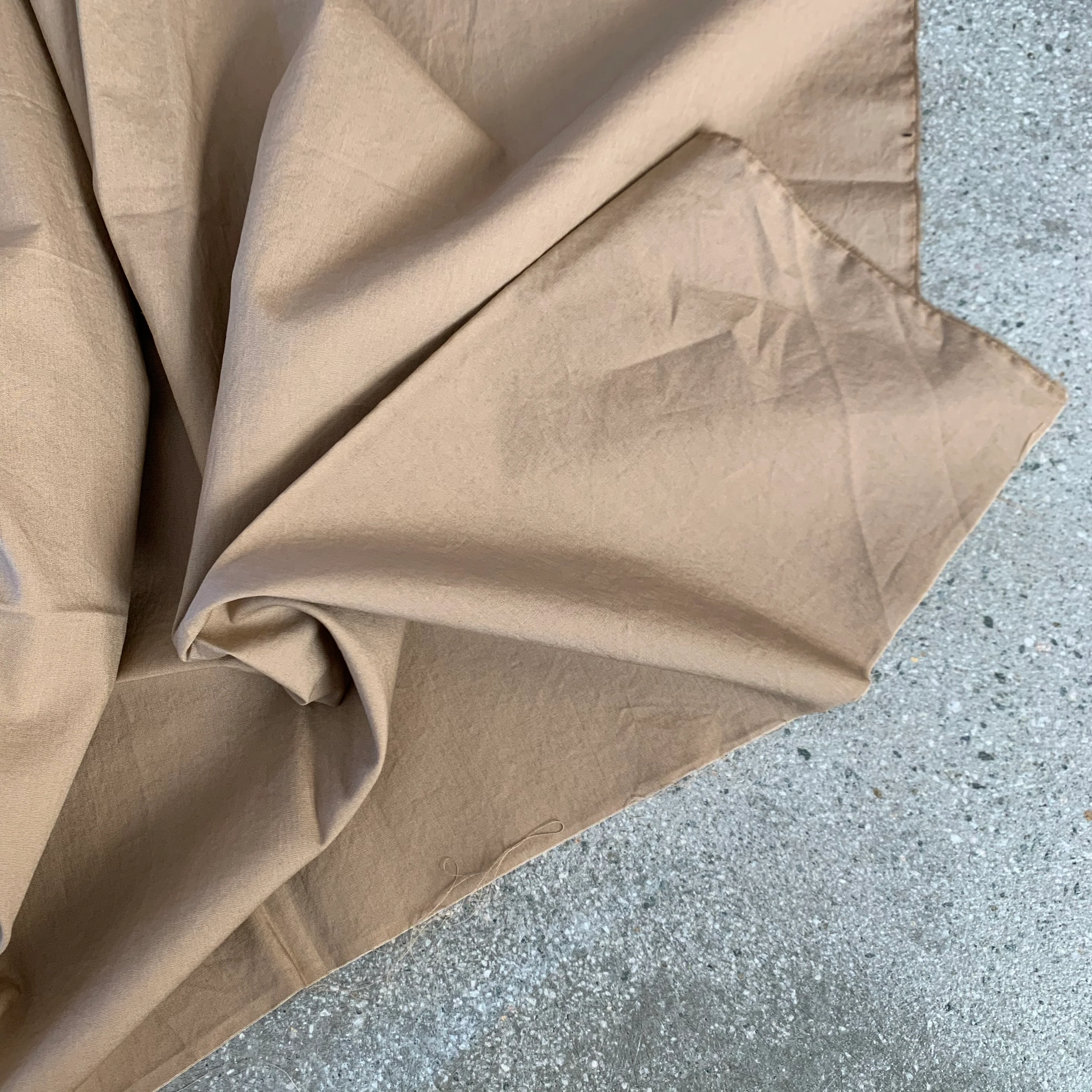 Nova Latte   $17 per metre - Image 3