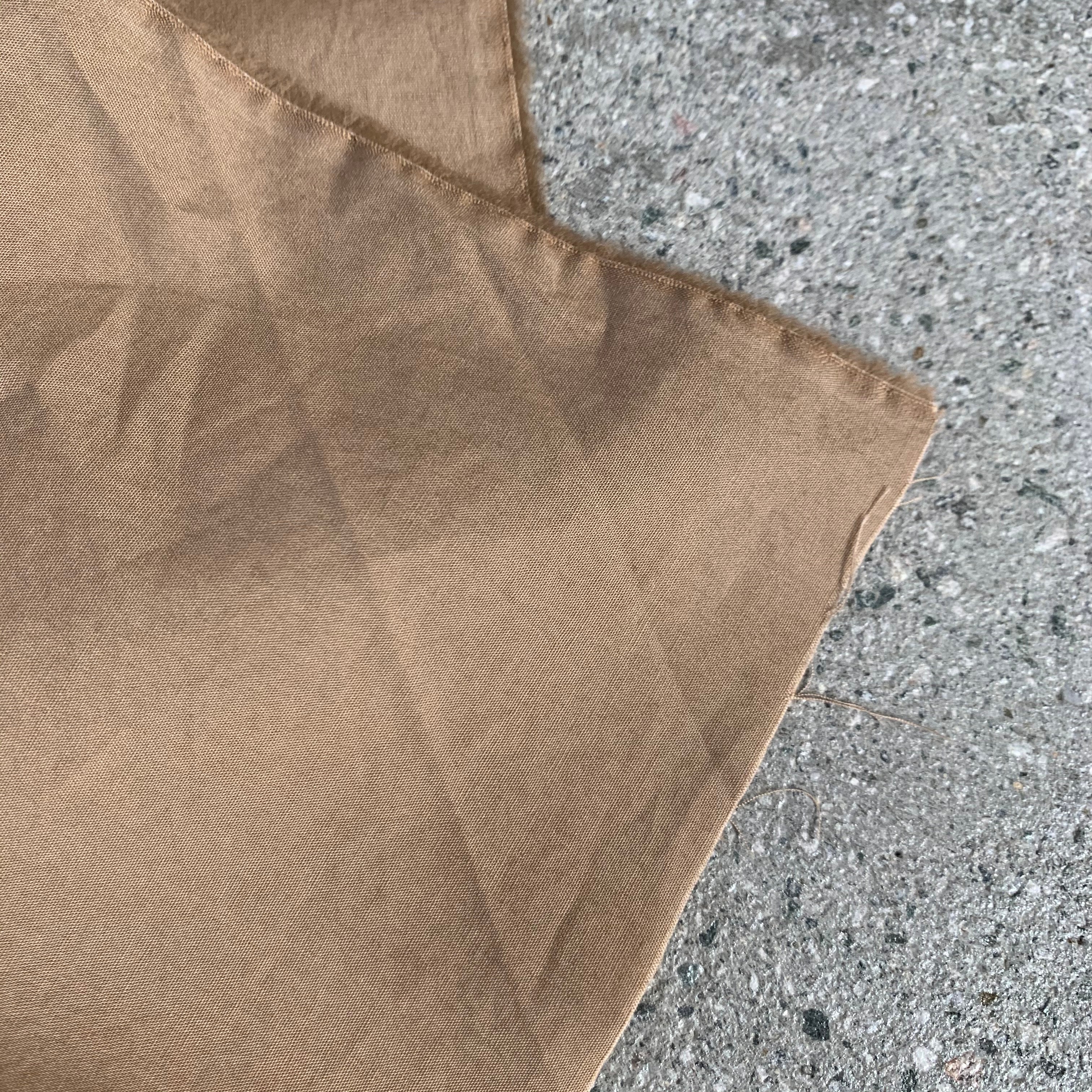 Nova Latte   $17 per metre - Image 4