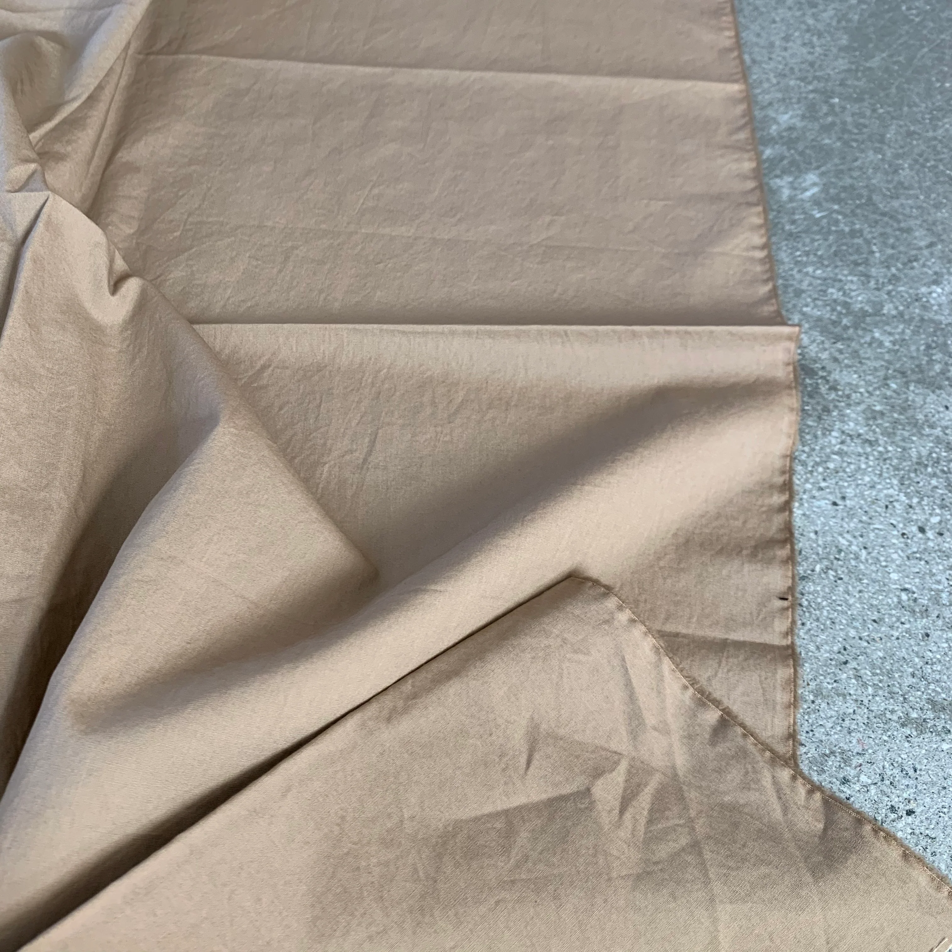 Nova Latte   $17 per metre - Image 5