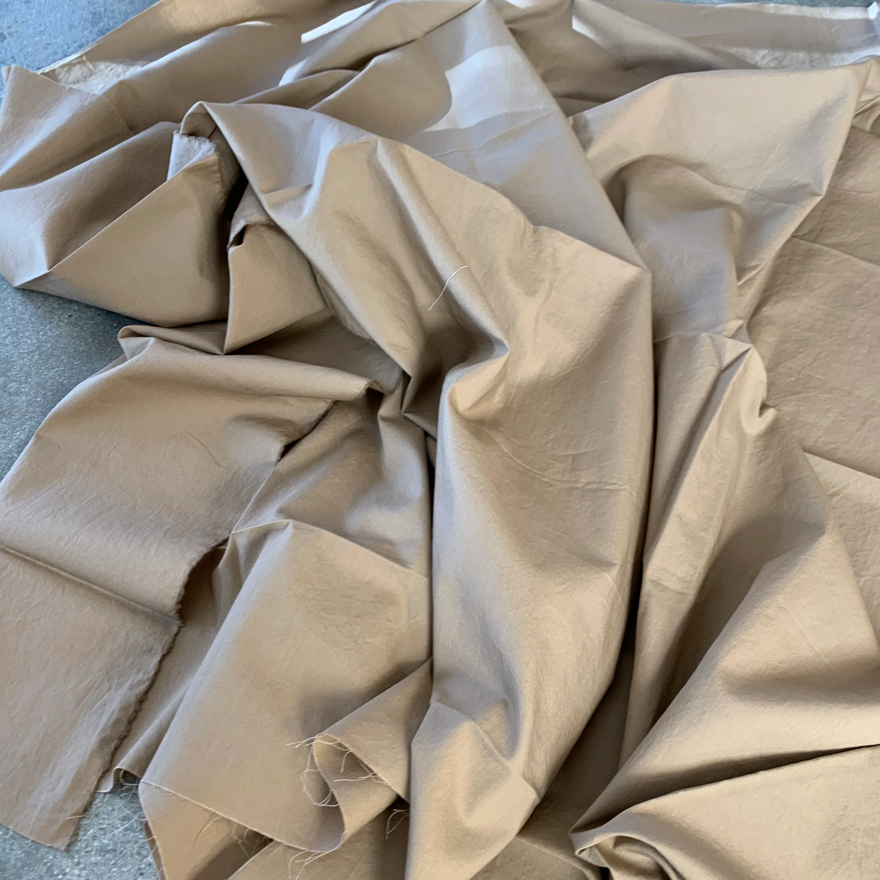 Nova Latte   $17 per metre - Image 6