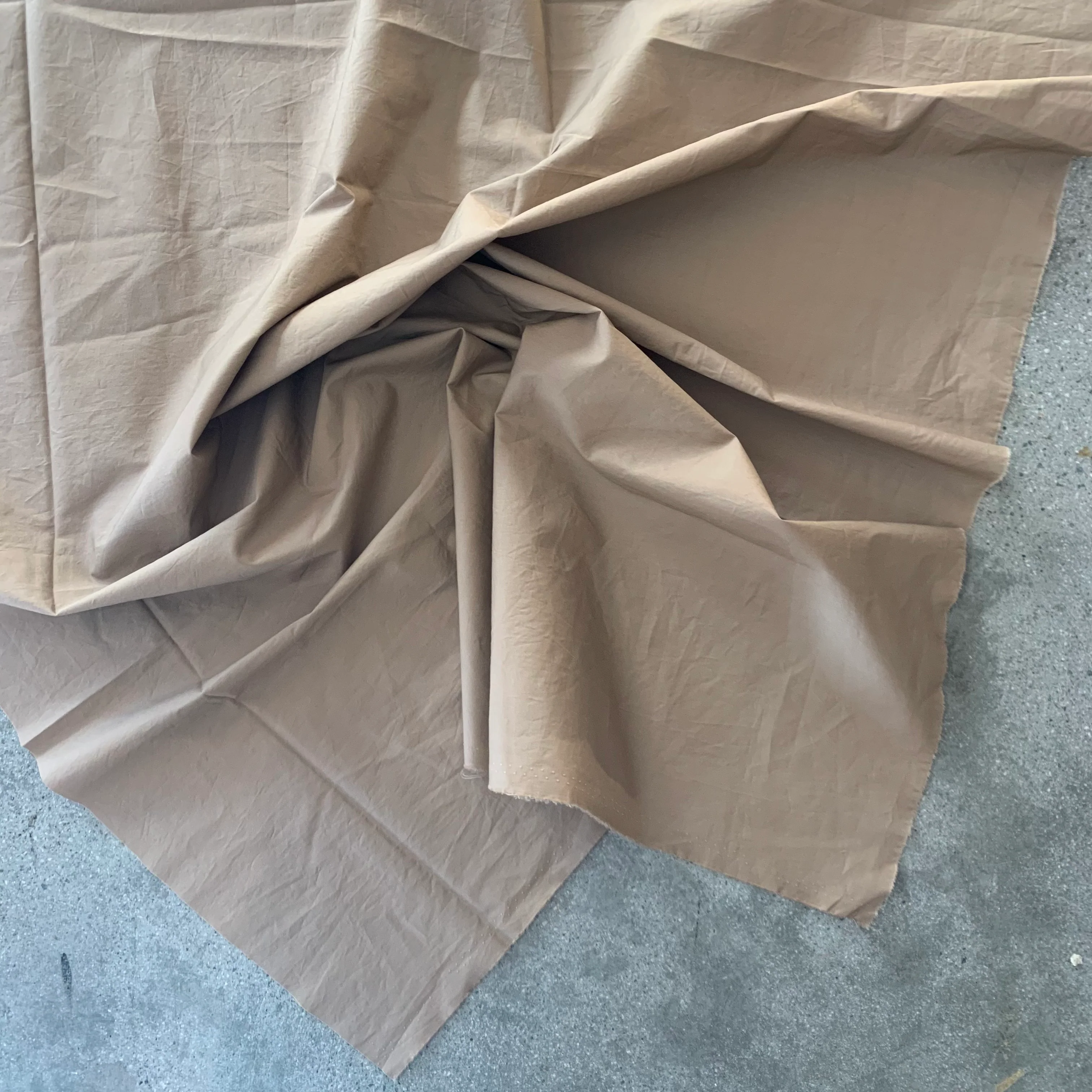 Nova Latte   $17 per metre - Image 7