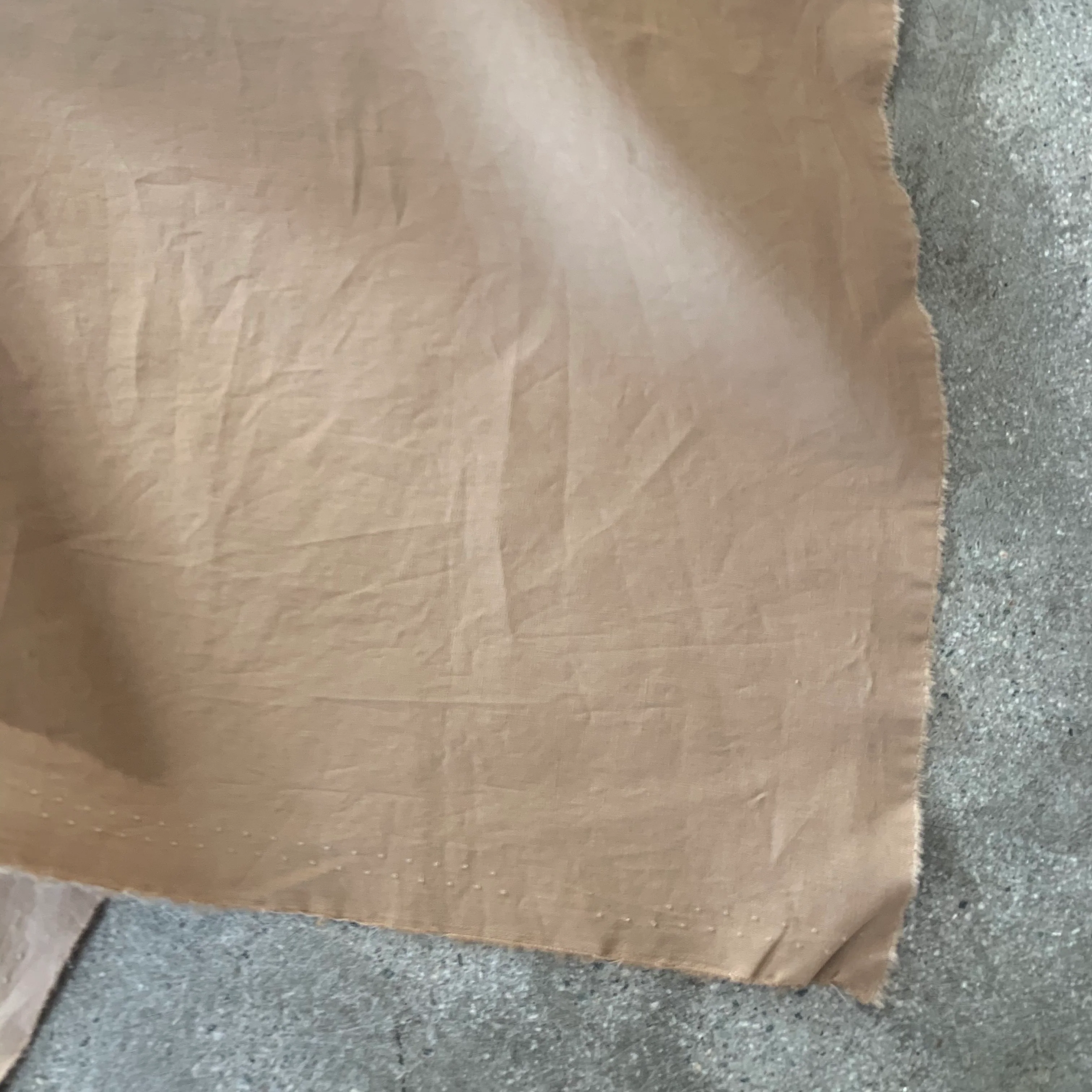 Nova Latte   $17 per metre - Image 8