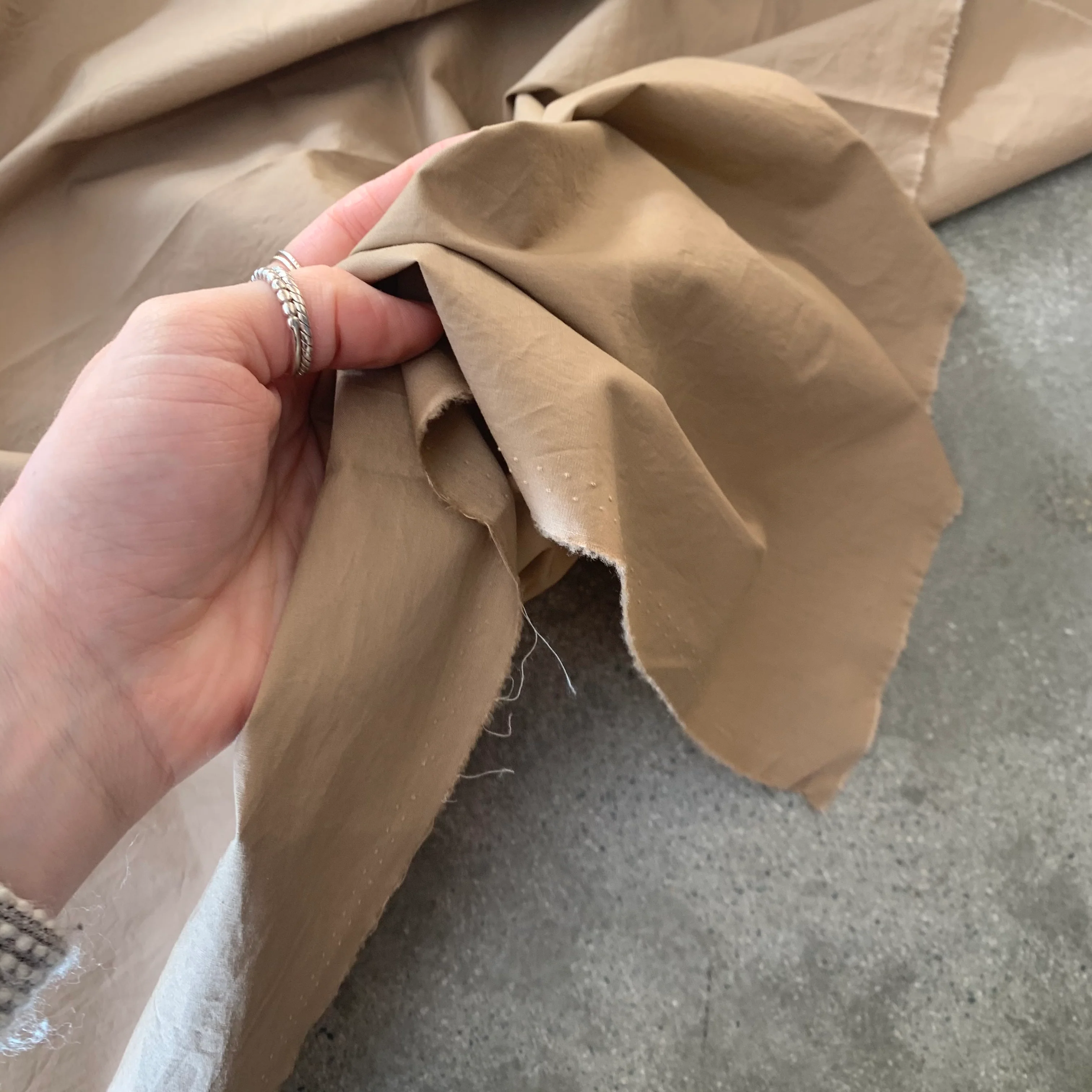 Nova Latte   $17 per metre - Image 9