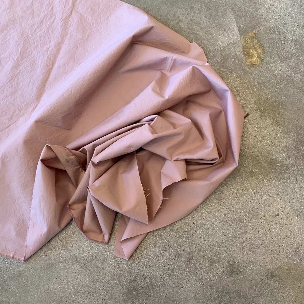 Nova Petal   $17 per metre - Image 5