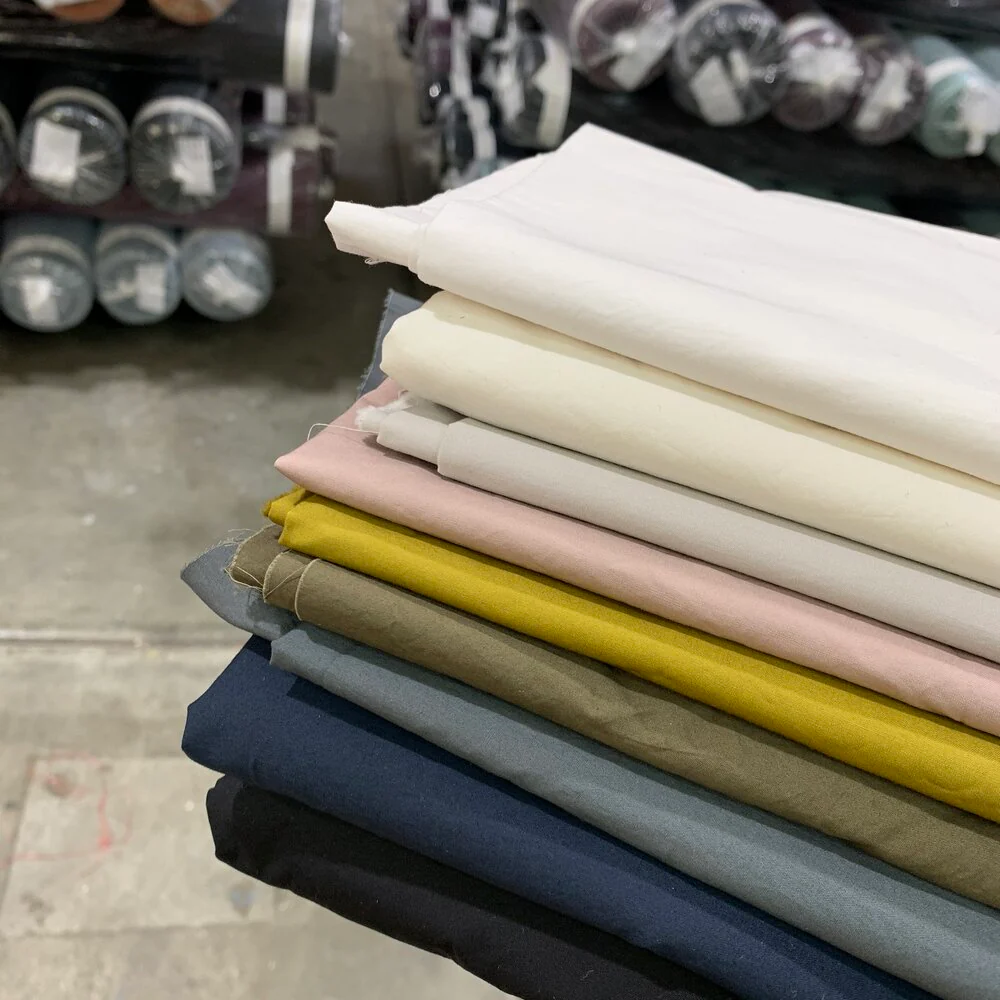 Nova Petal   $17 per metre - Image 6