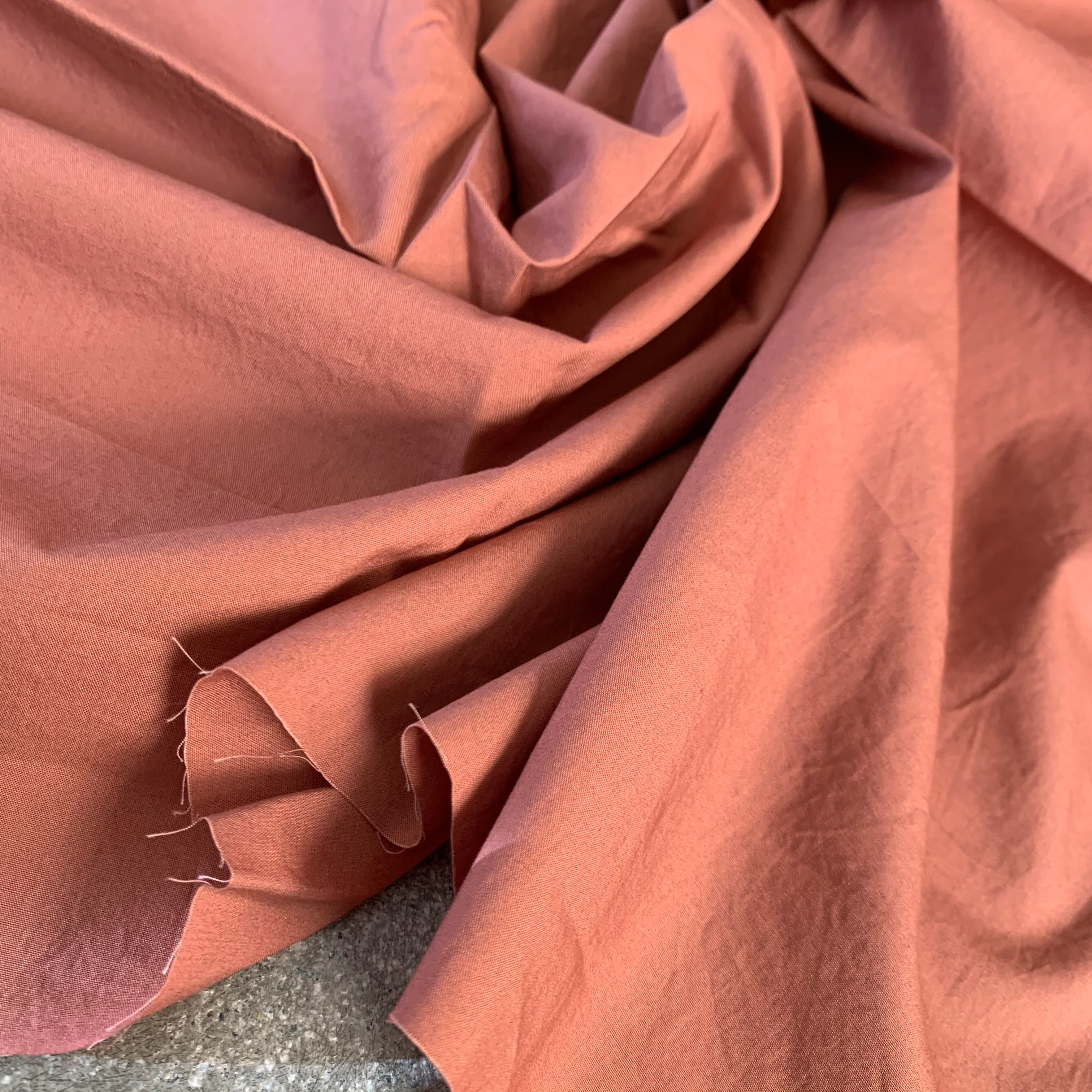 Nova Rosewood    $17 per metre - Image 3