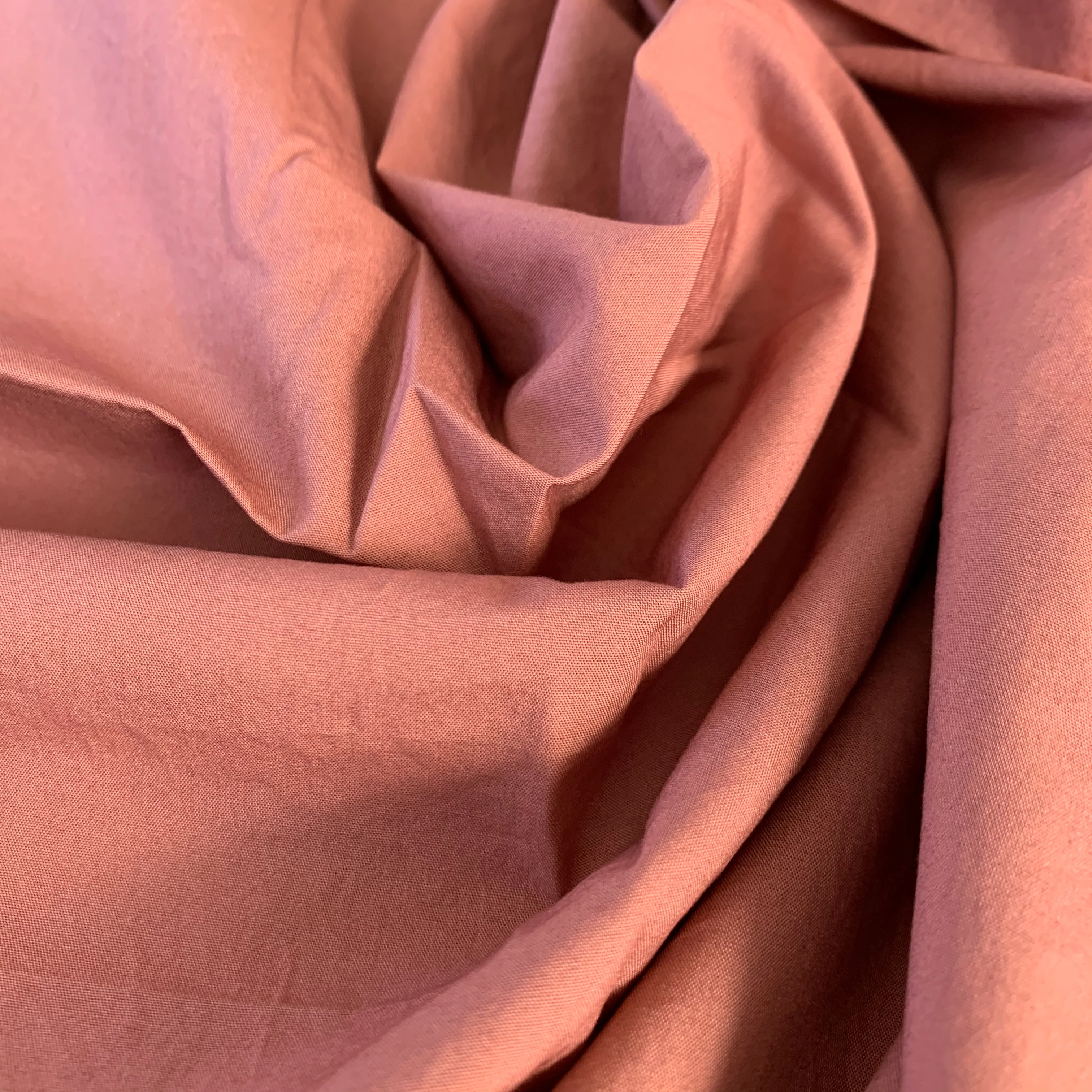 Nova Rosewood    $17 per metre - Image 4