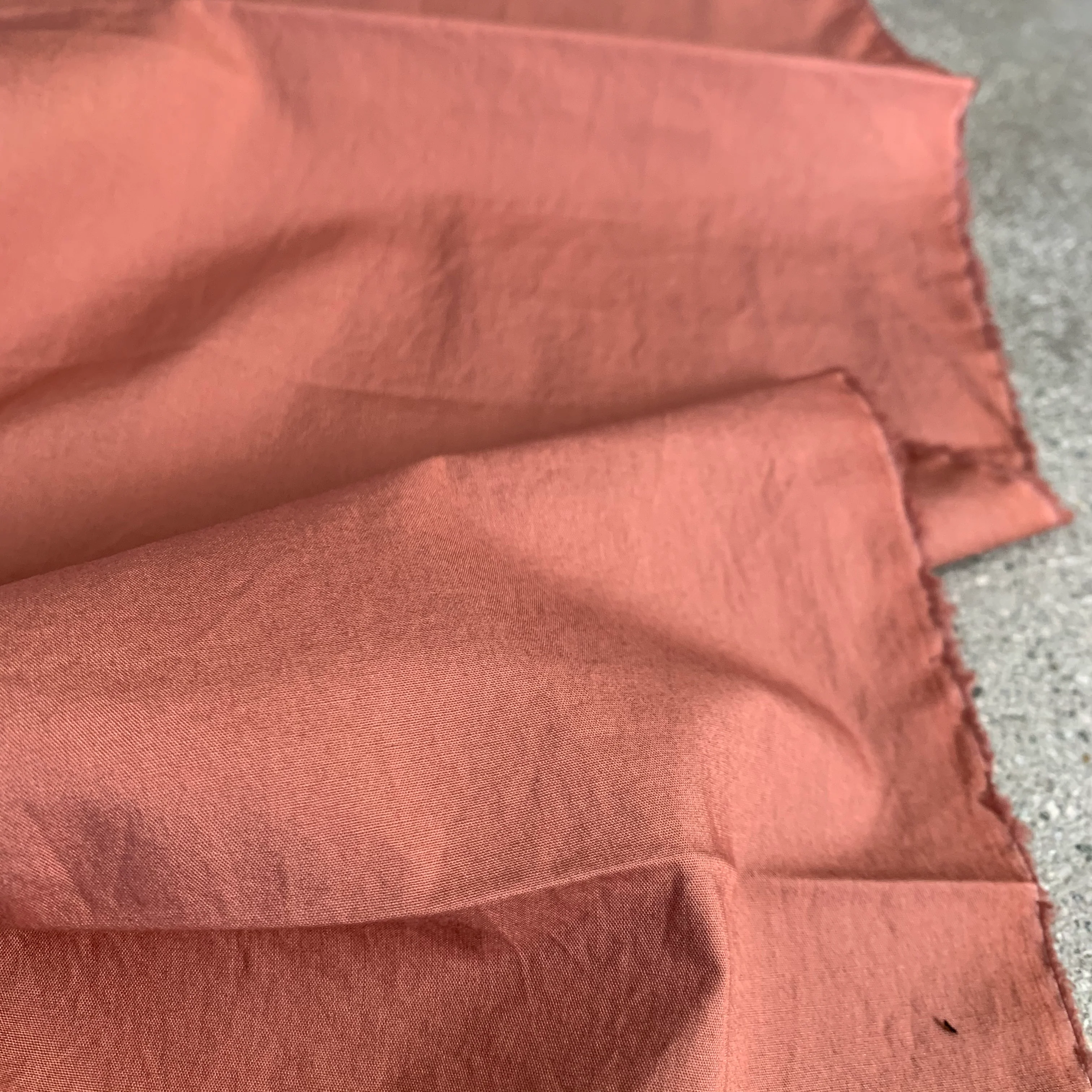 Nova Rosewood    $17 per metre - Image 5