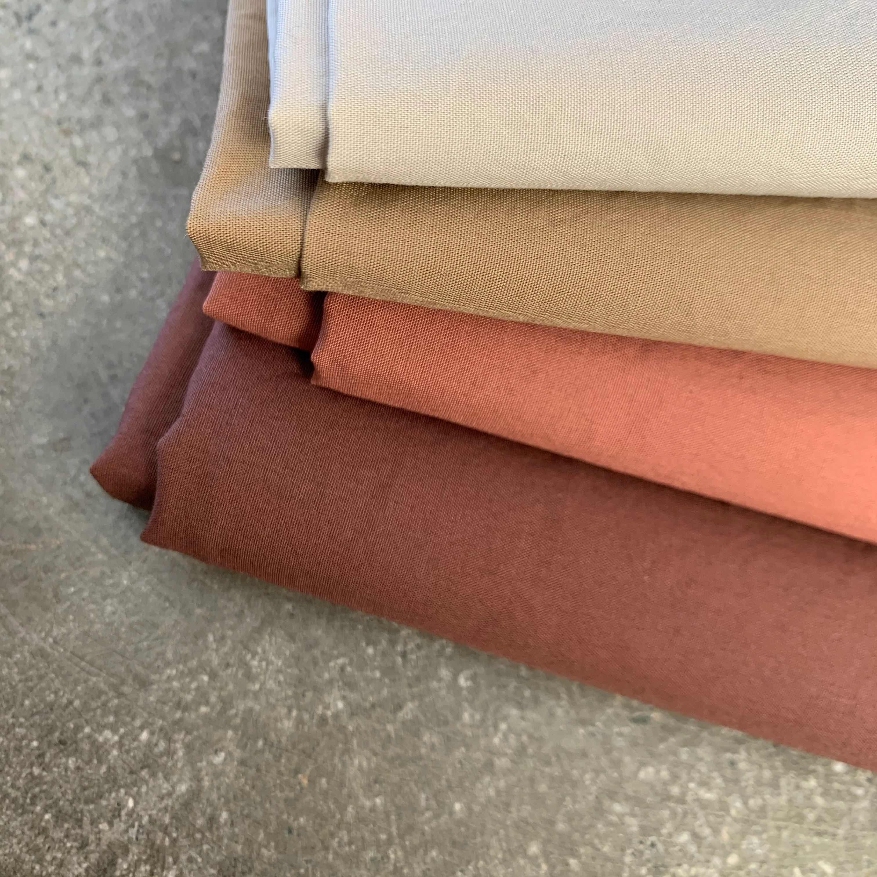 Nova Rosewood    $17 per metre - Image 7