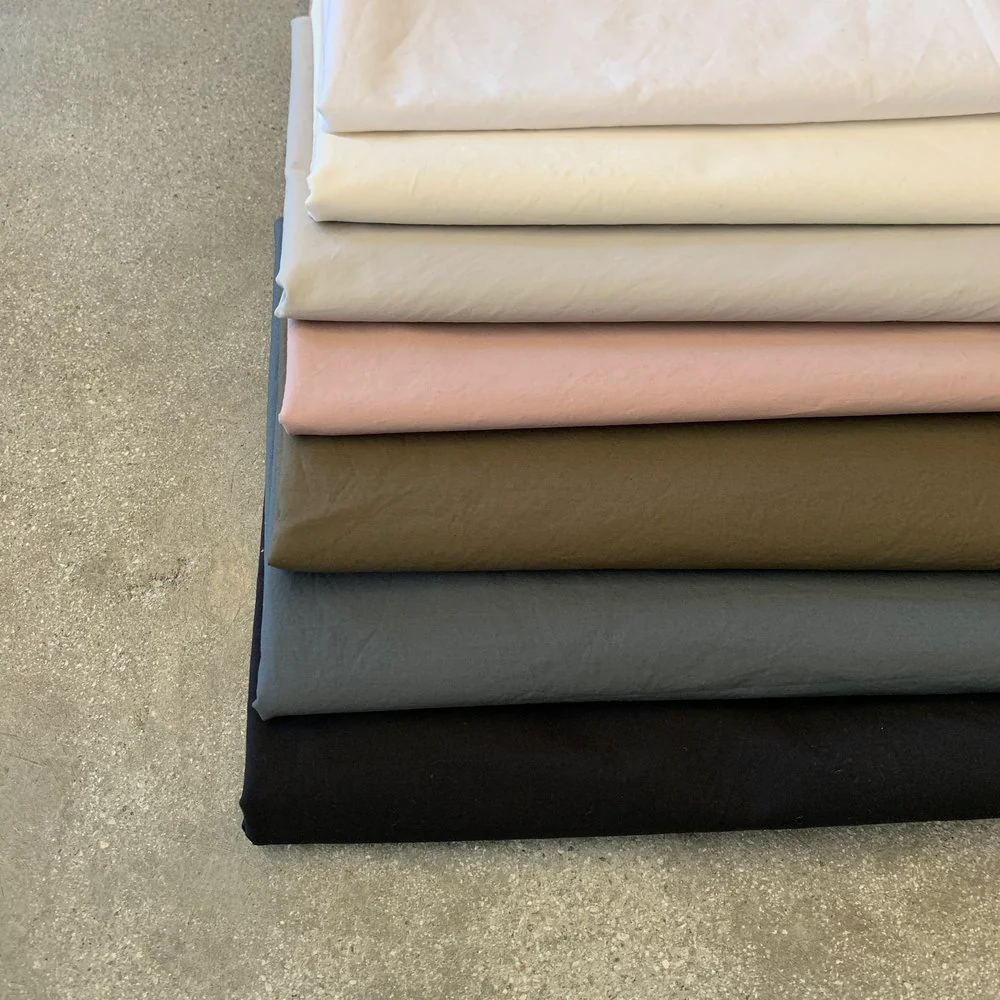 Nova Steel   $17 per metre - Image 3