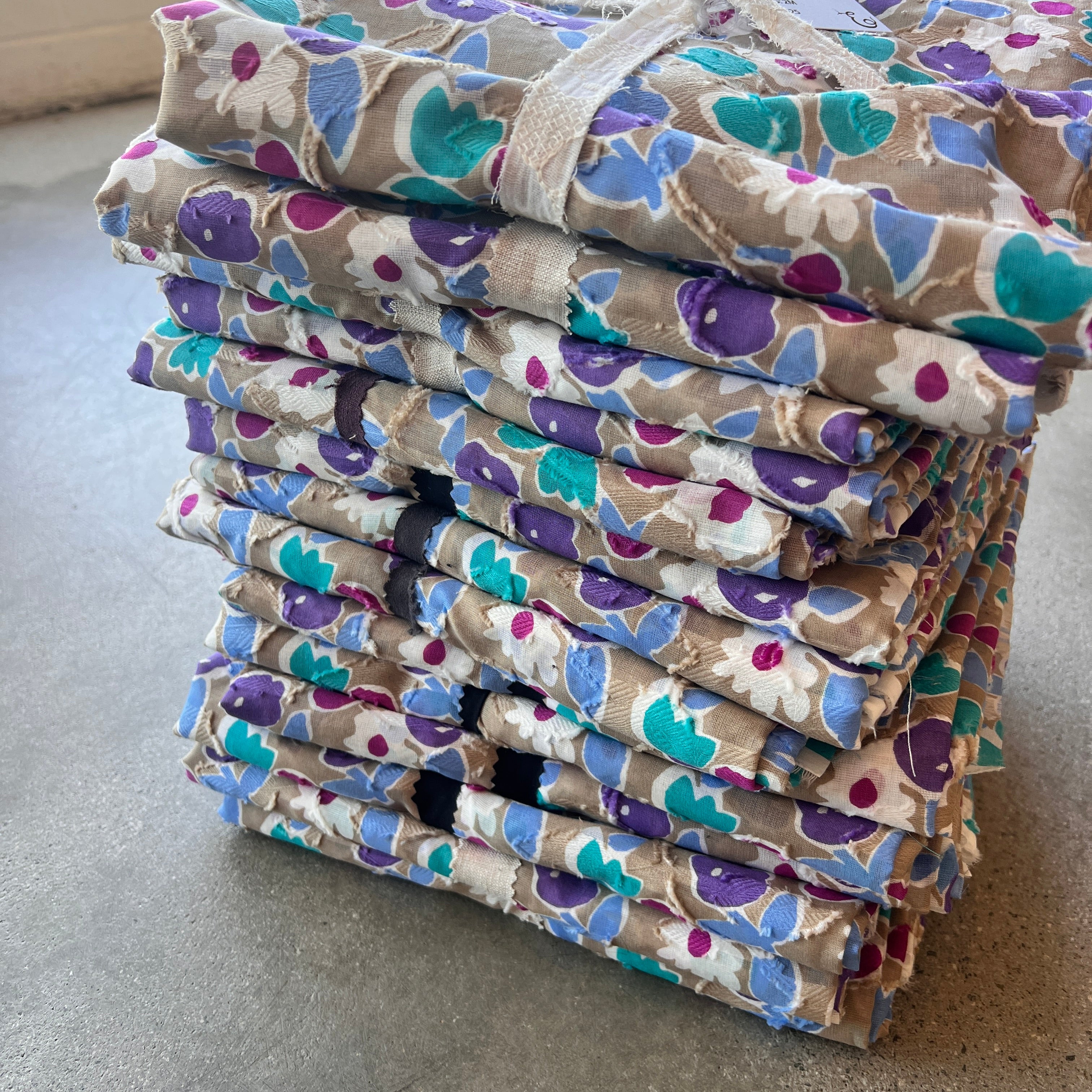 Poppy Bliss Fawn 2m Pack    $25 - Image 3