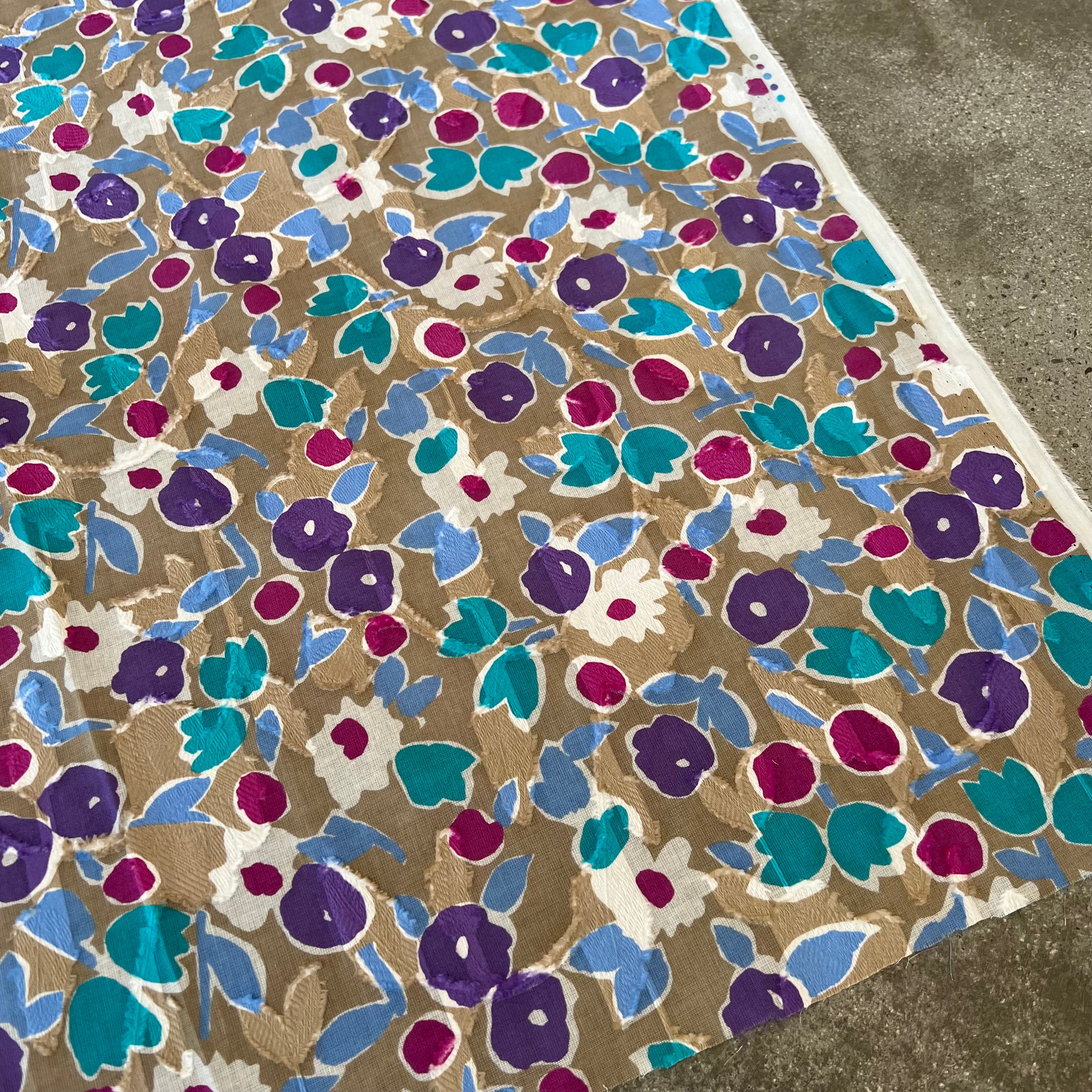 Poppy Bliss Fawn 2m Pack    $25 - Image 4