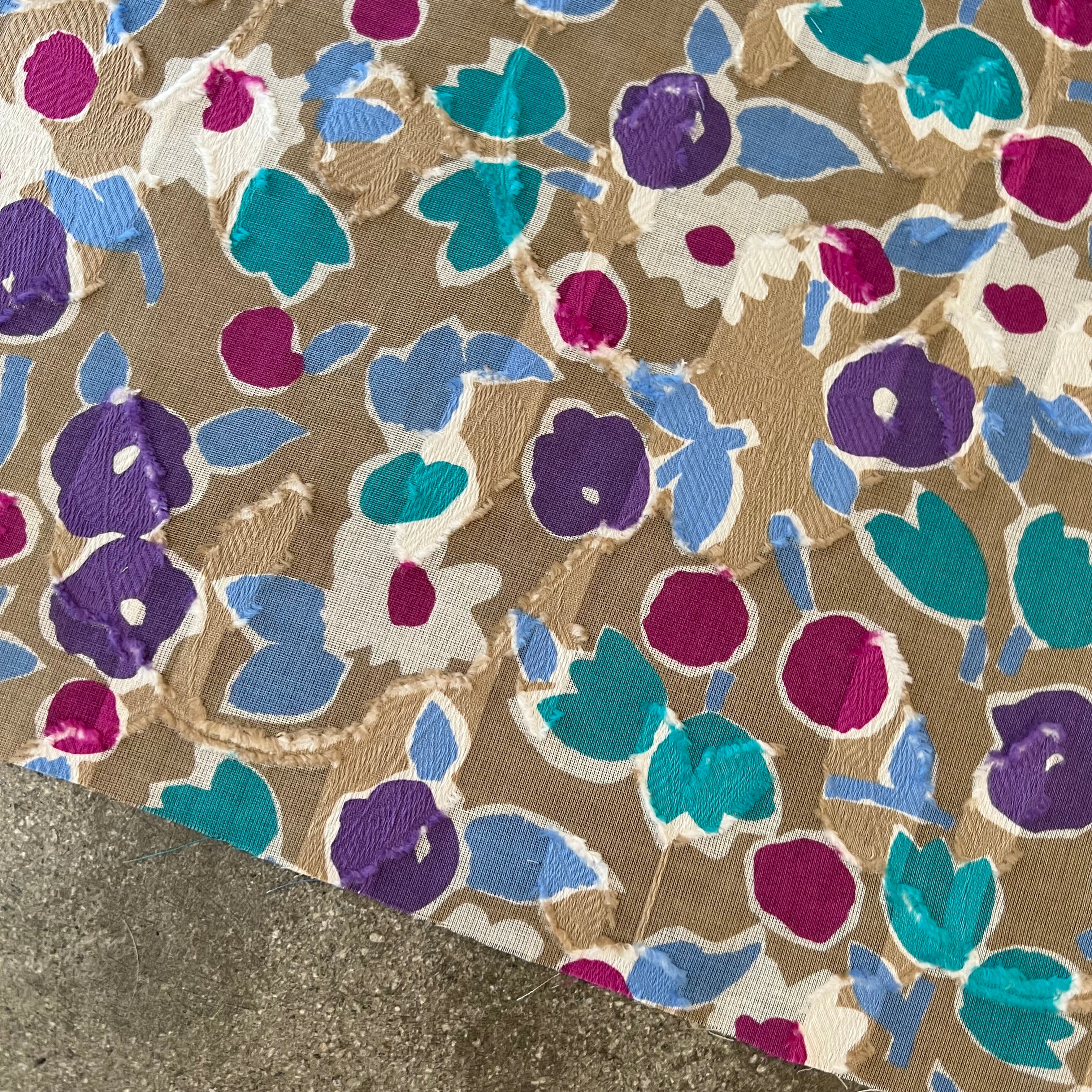 Poppy Bliss Fawn 2m Pack    $25 - Image 5