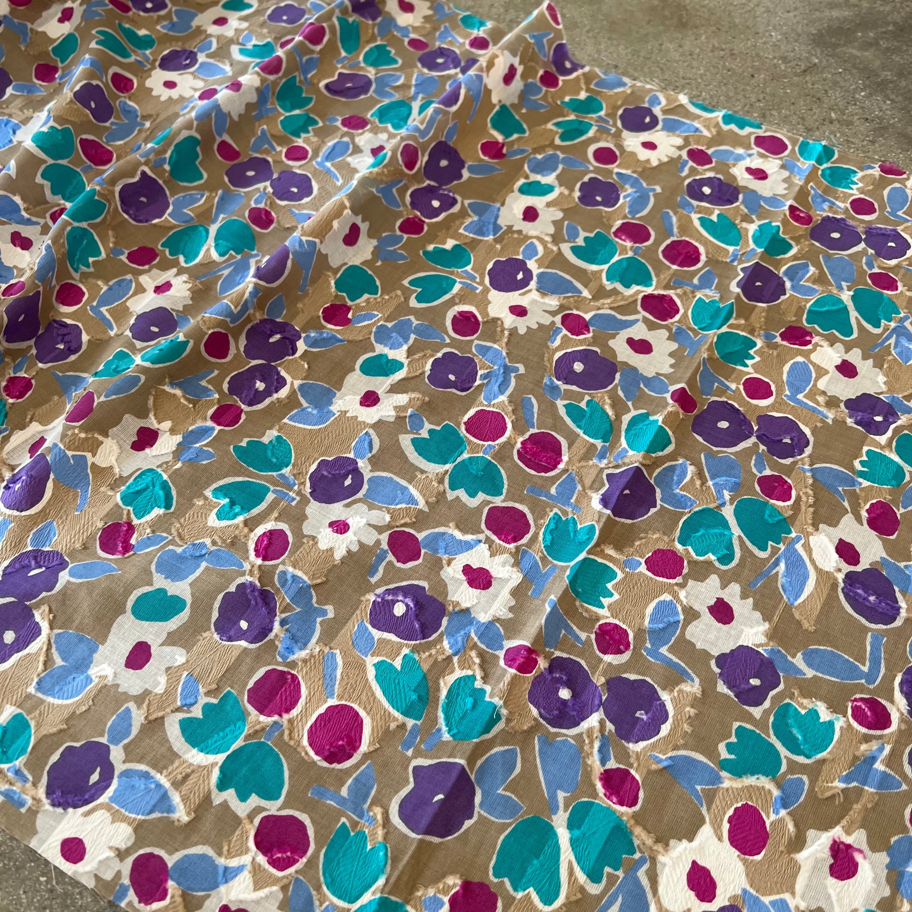 Poppy Bliss Fawn 2m Pack    $25 - Image 6