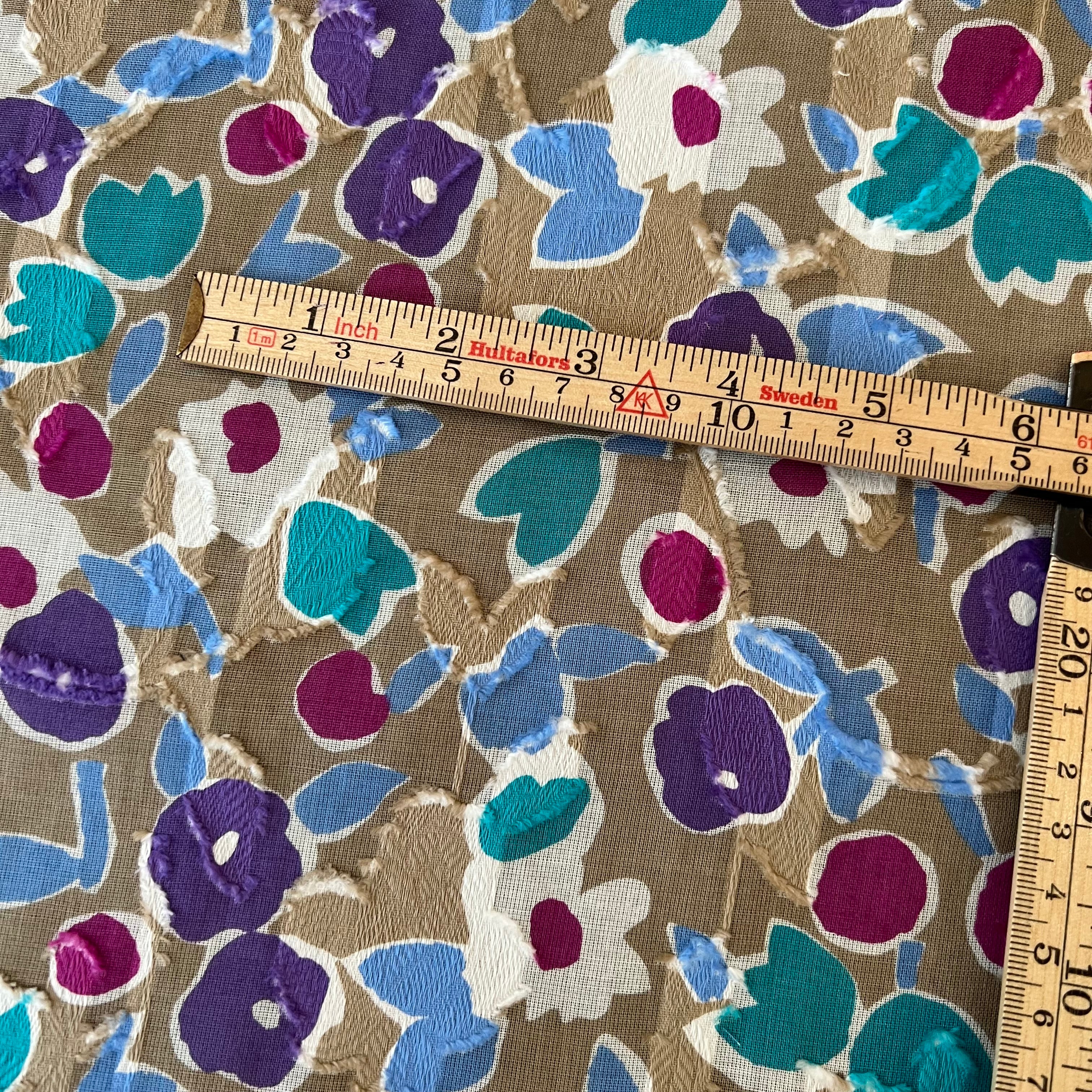 Poppy Bliss Fawn 2m Pack    $25 - Image 7