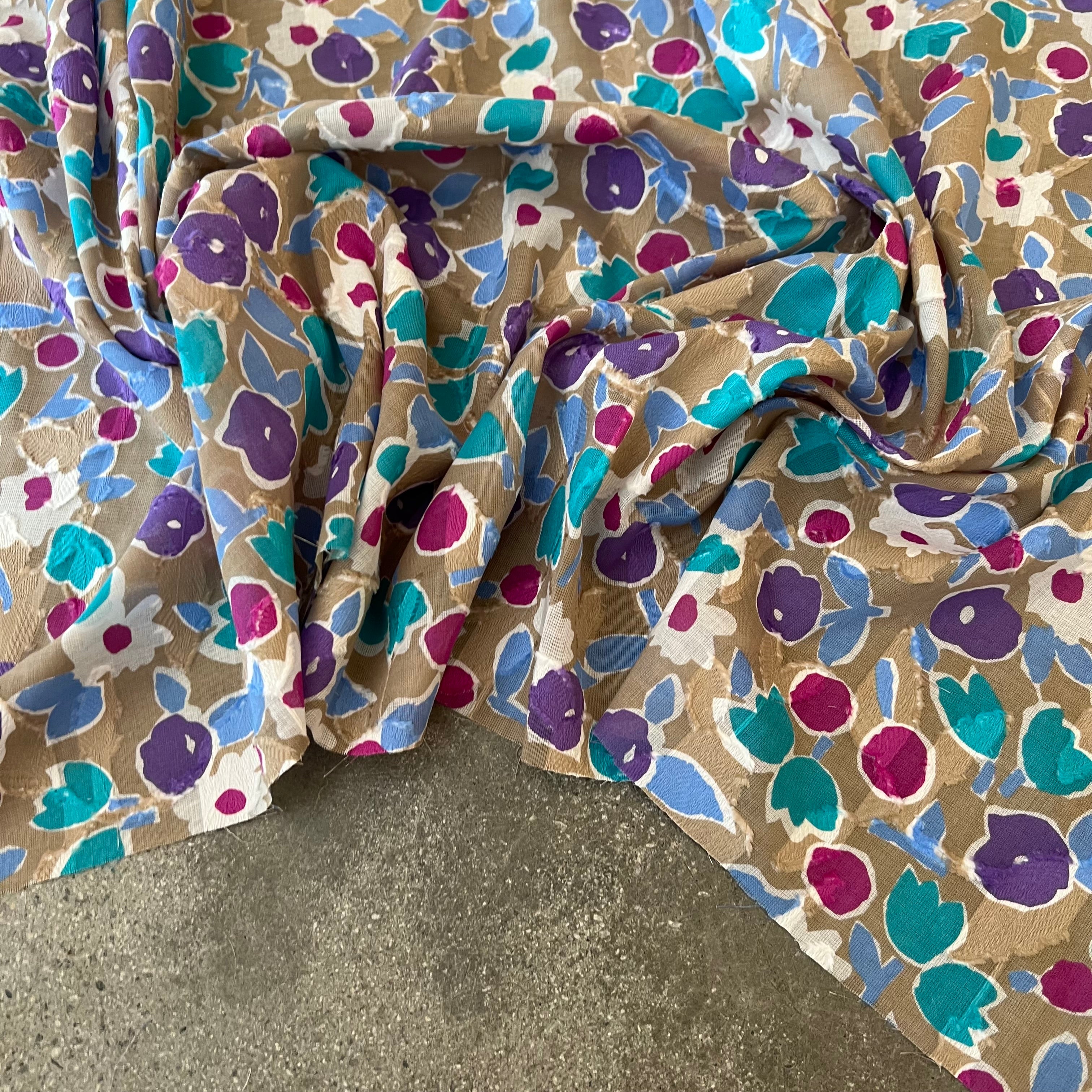 Poppy Bliss Fawn 2m Pack    $25 - Image 8