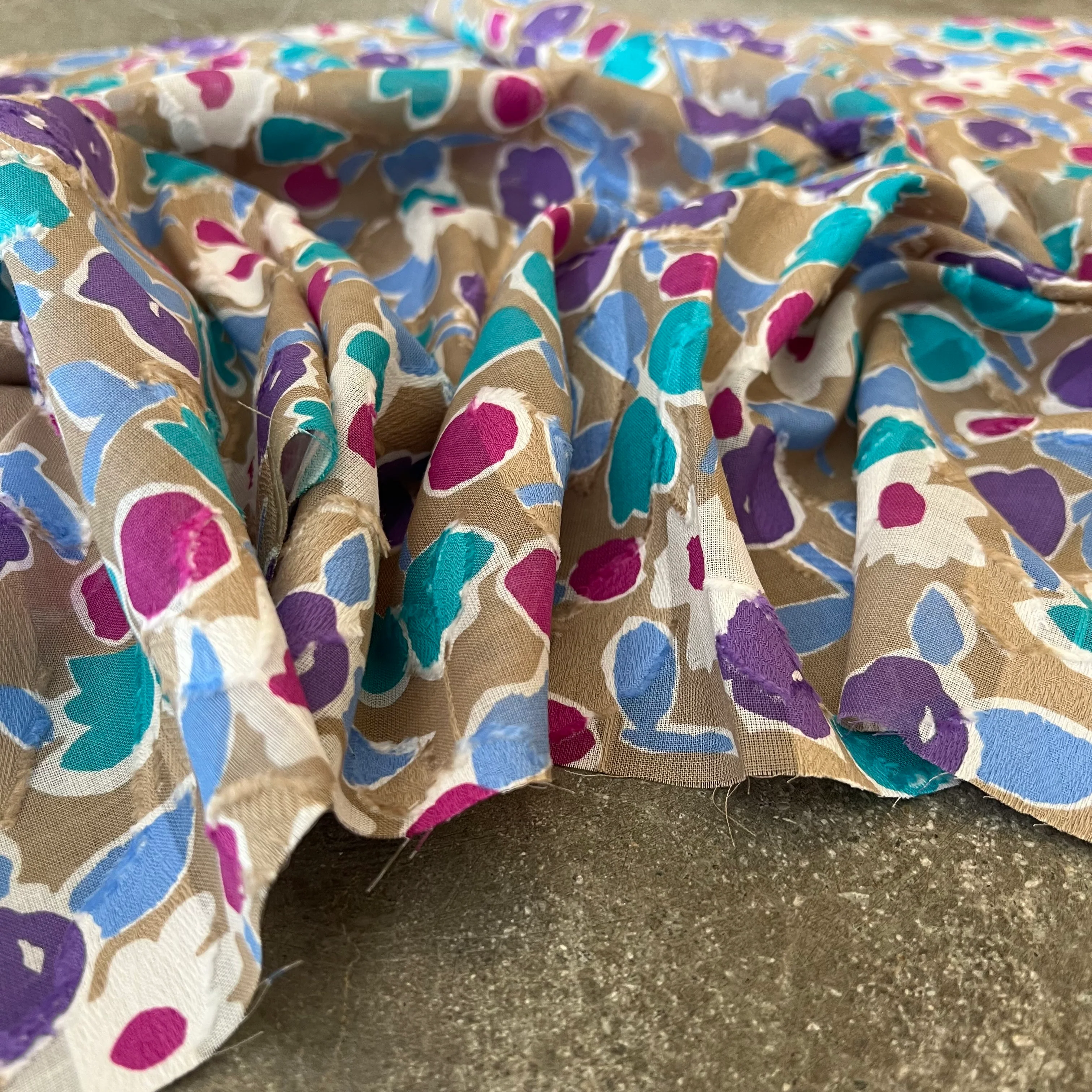 Poppy Bliss Fawn 2m Pack    $25 - Image 9