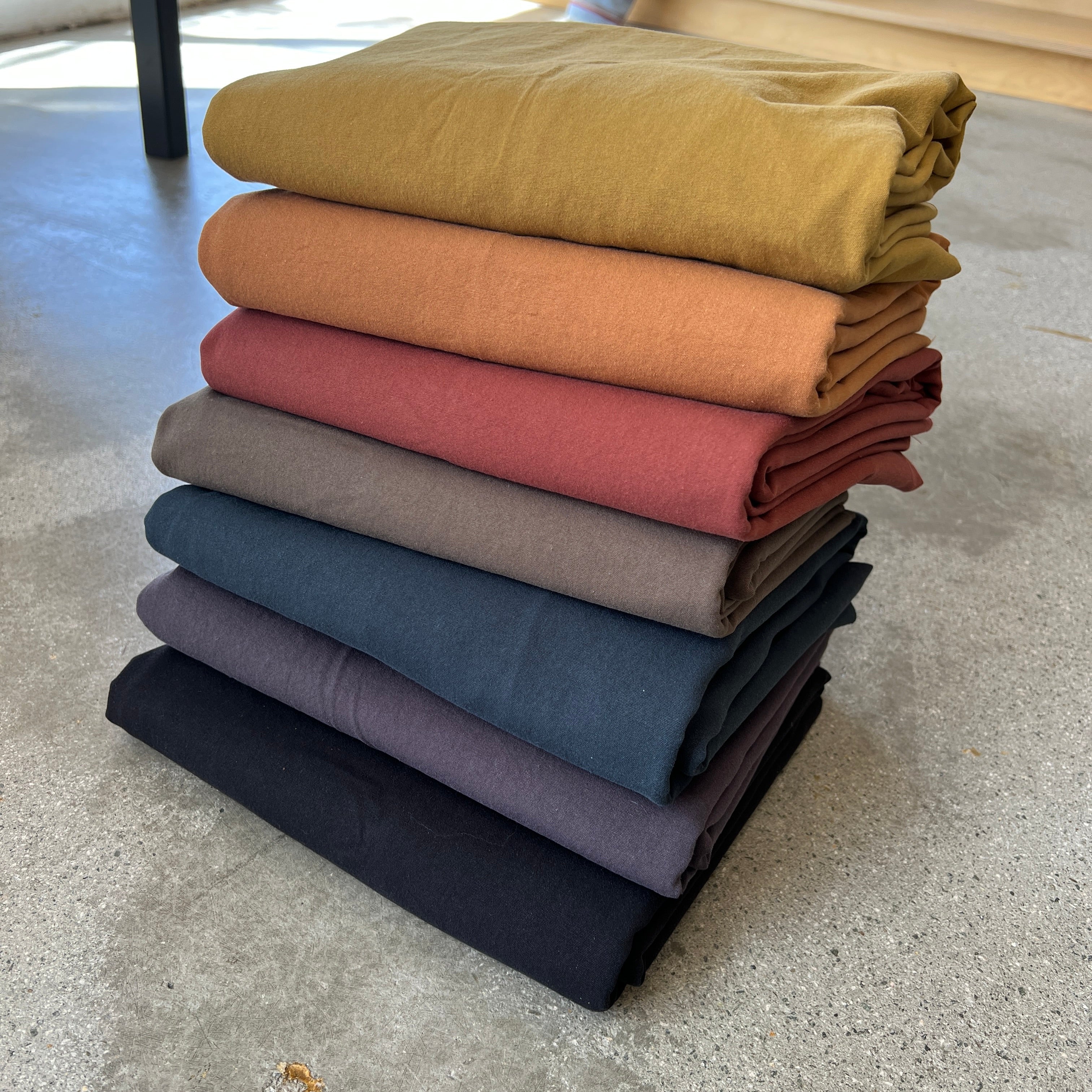 Porter Bark   $22 per metre - Image 4