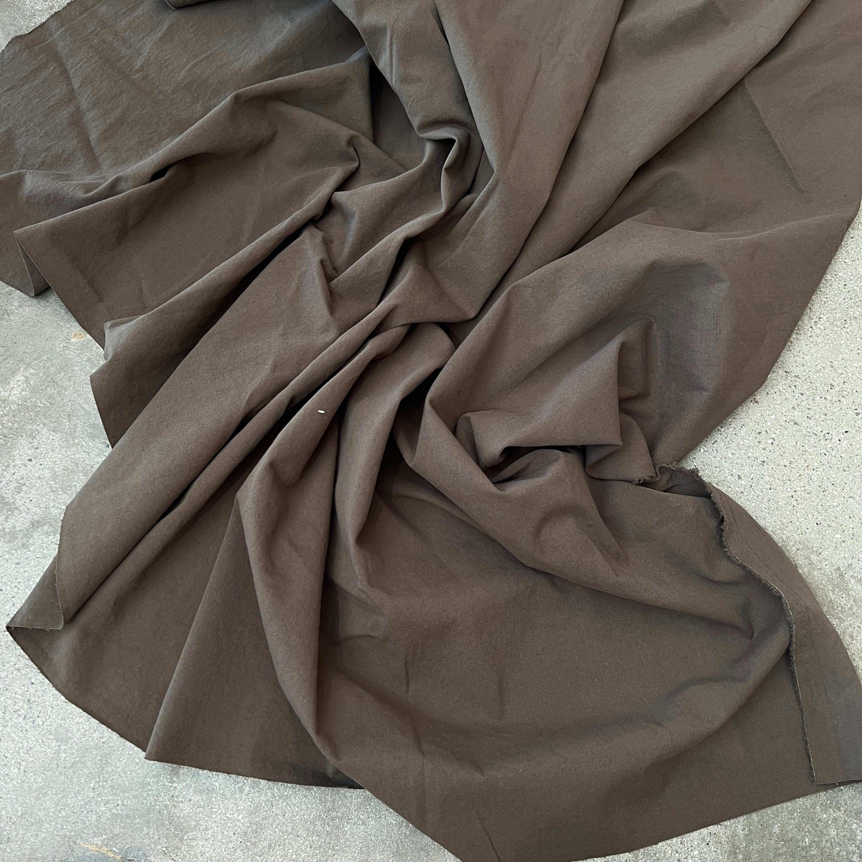 Porter Bark   $22 per metre - Image 5