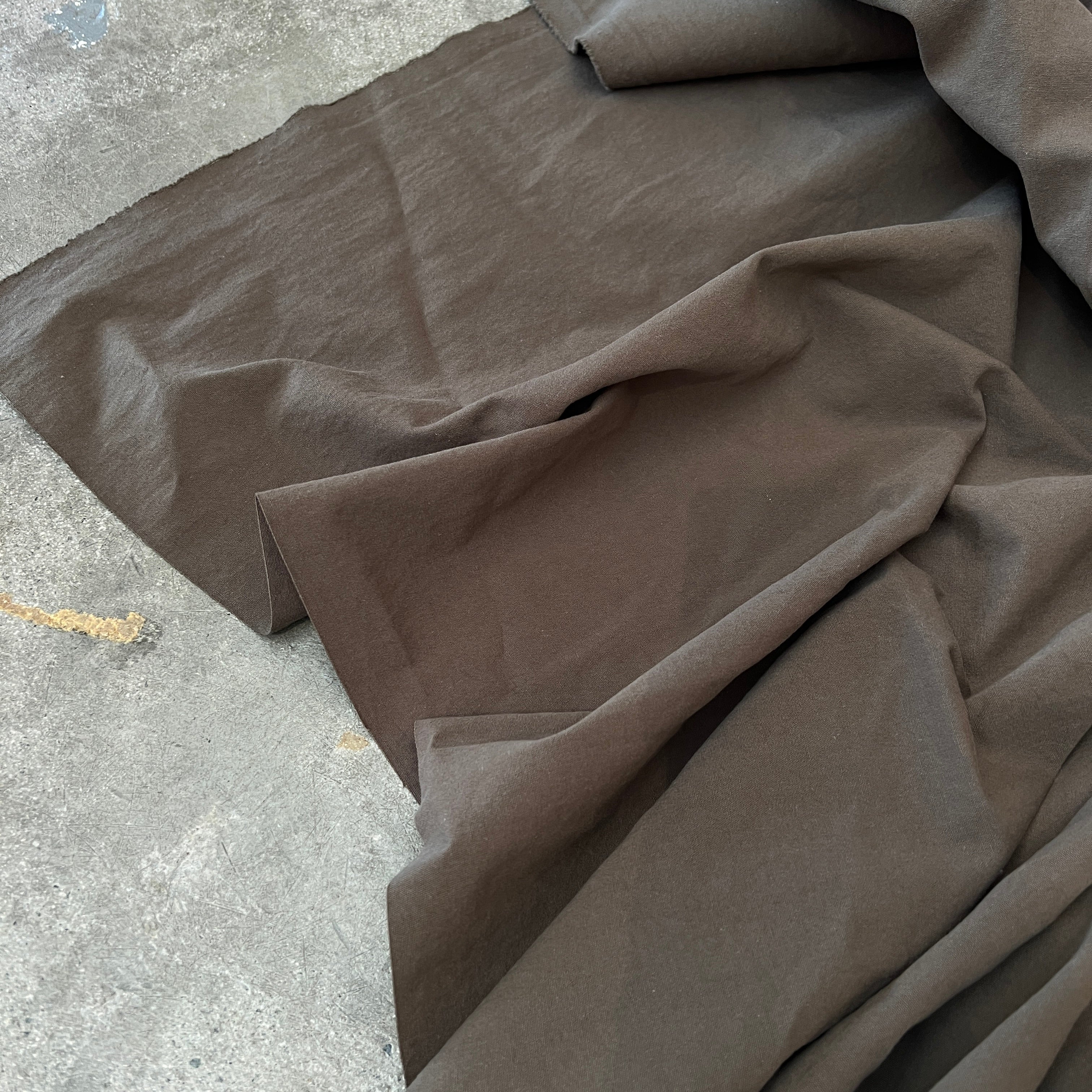 Porter Bark   $22 per metre - Image 7