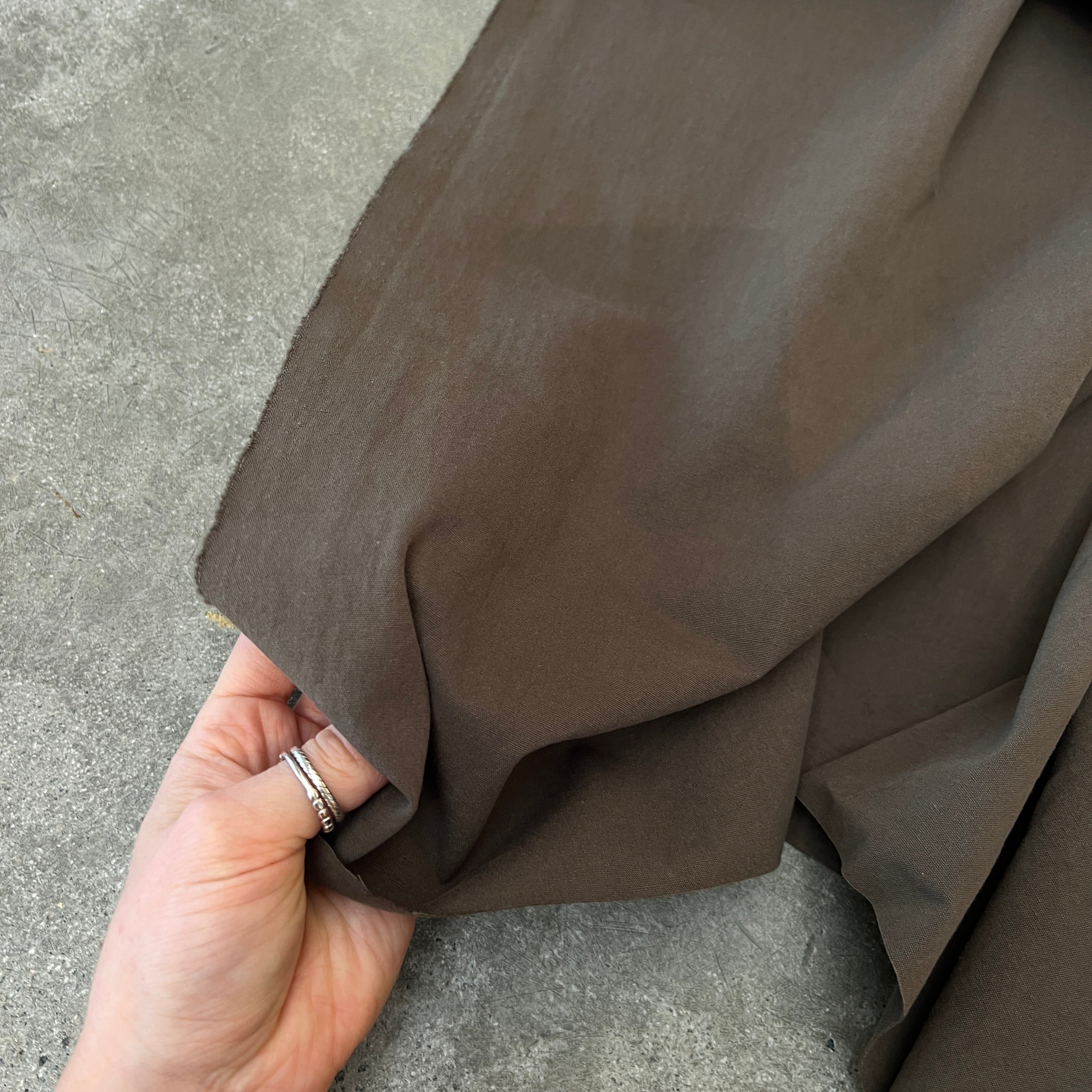 Porter Bark   $22 per metre - Image 8