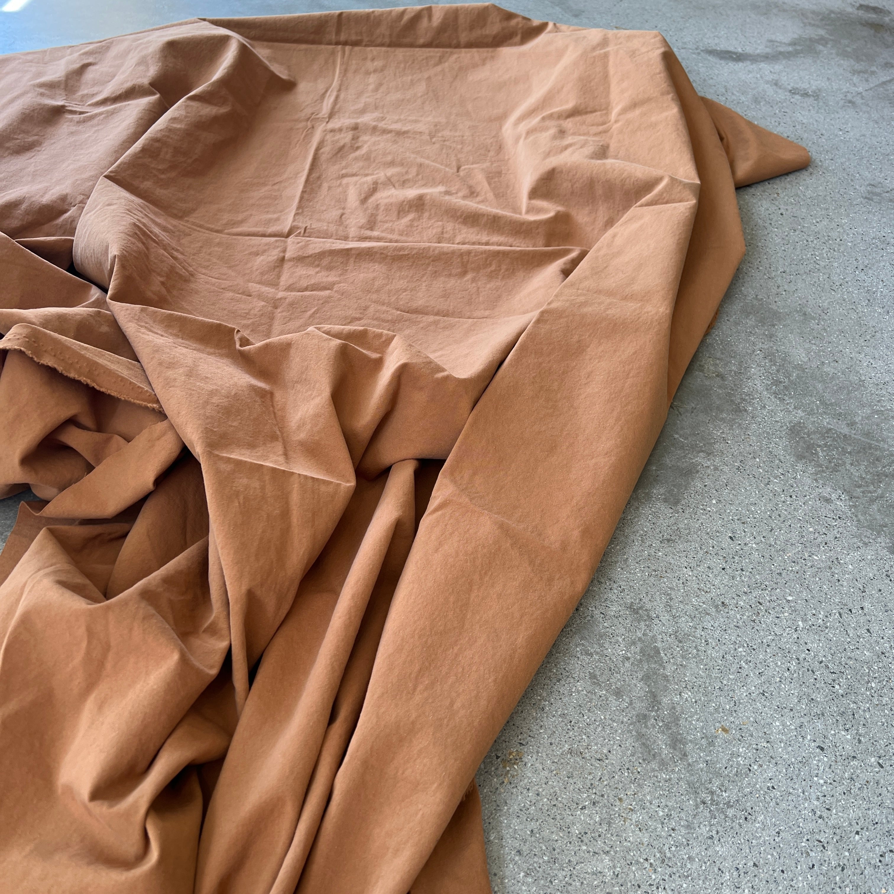 Porter Camel   $22 per metre - Image 4