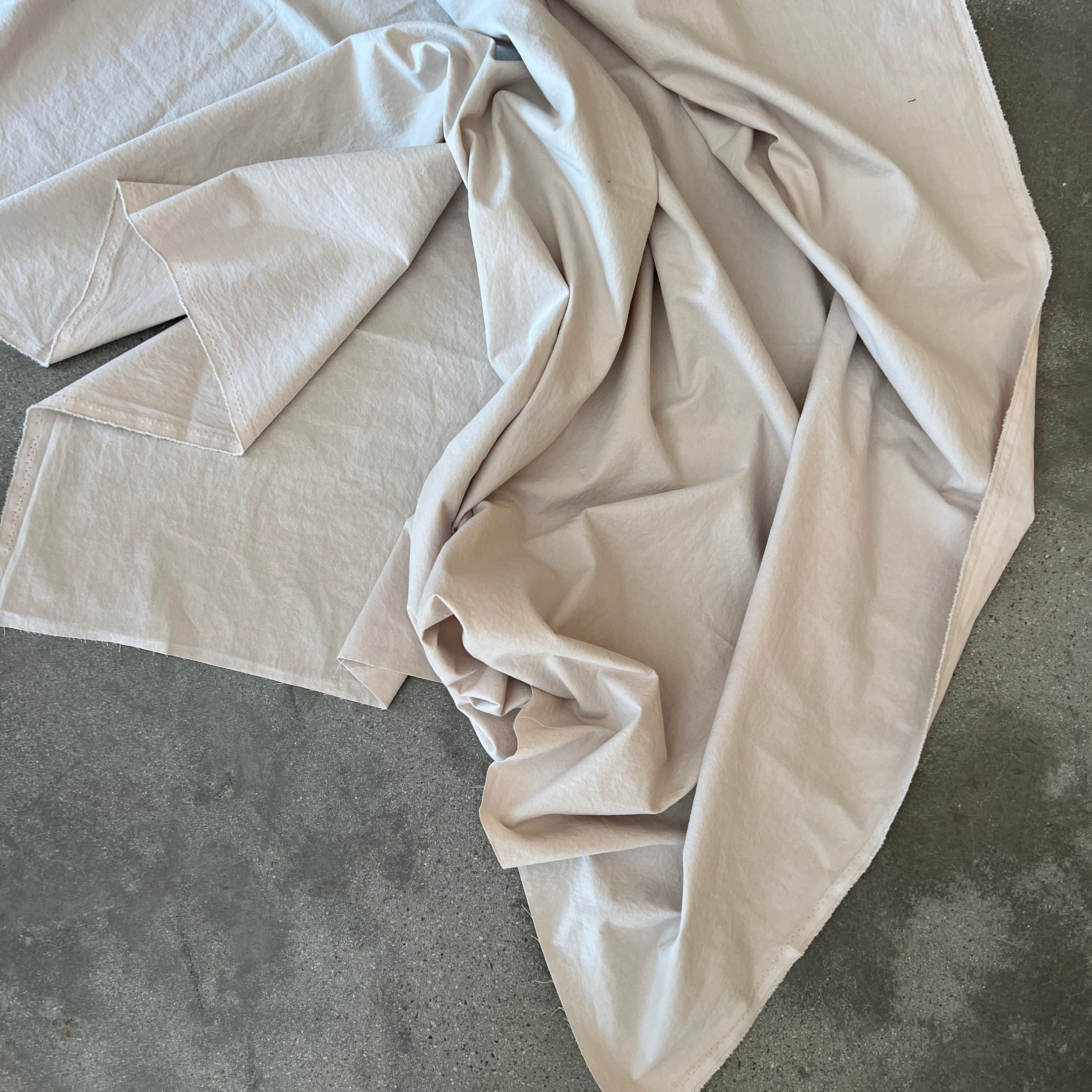 January Newsletter 2024