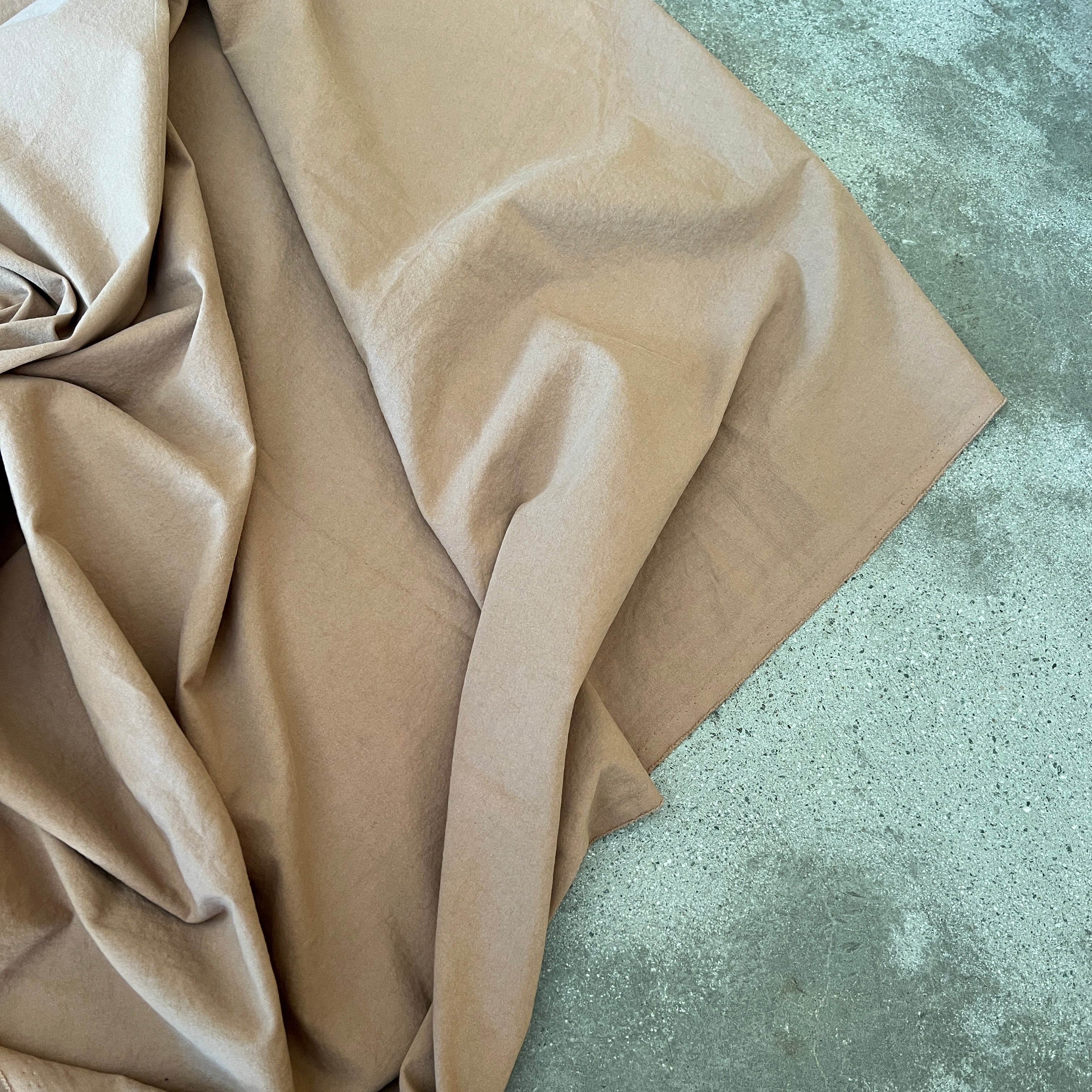 Porter Fawn   $22 per metre - Image 4