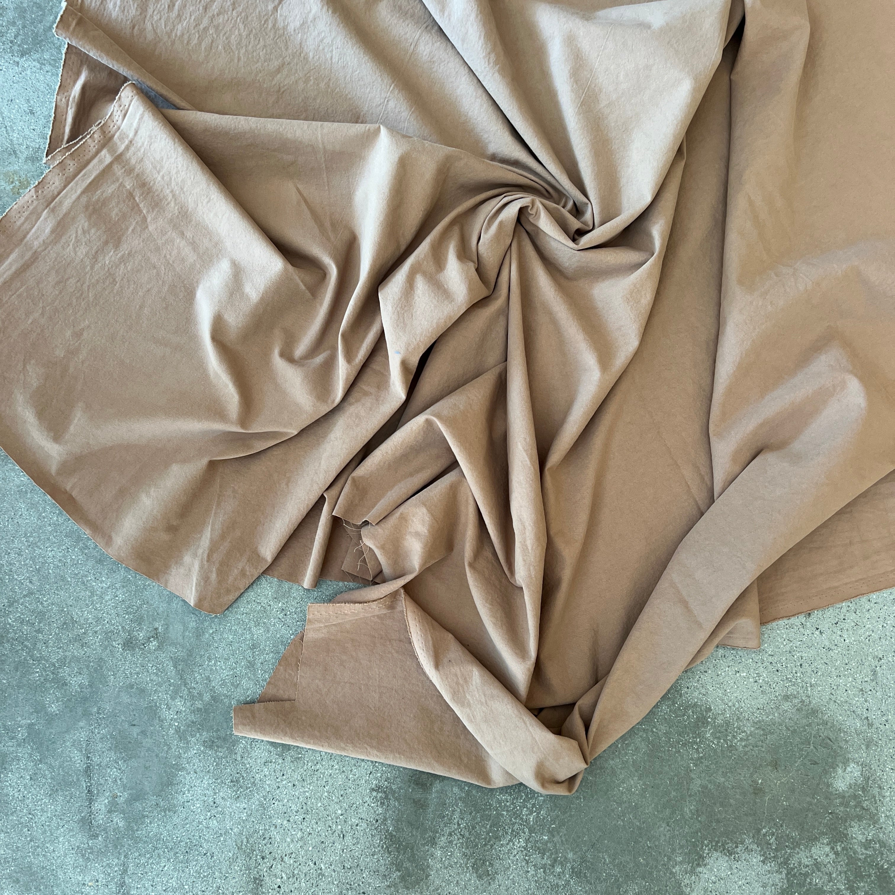 Porter Fawn   $22 per metre - Image 7