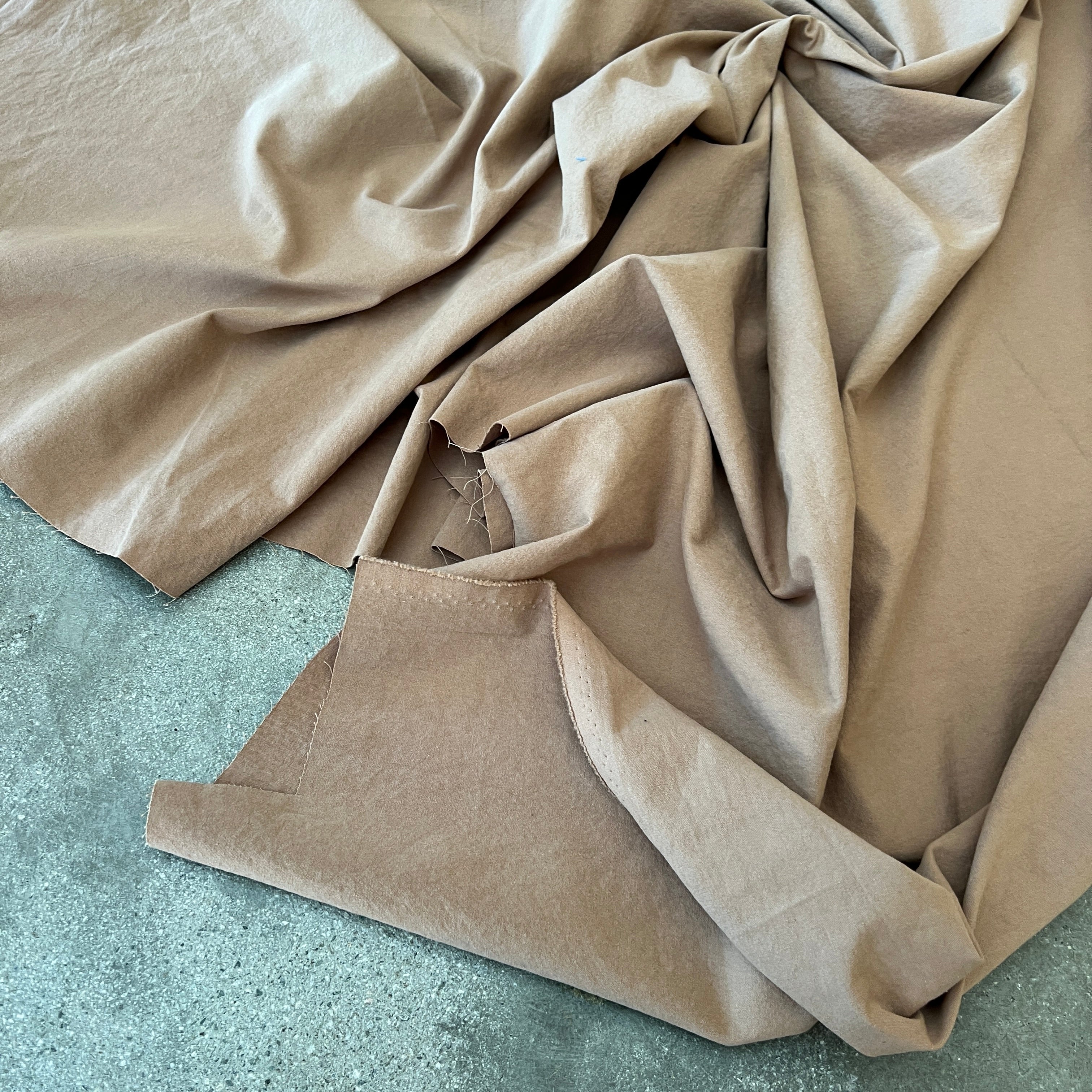 Porter Fawn   $22 per metre - Image 9