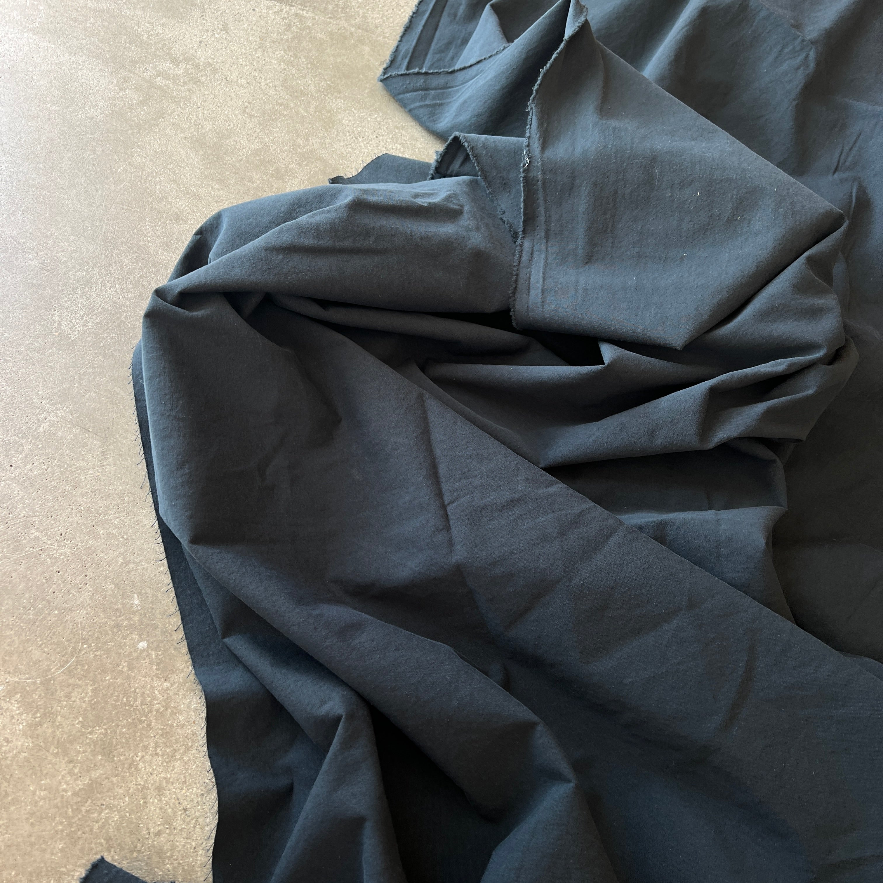 Porter Petrol   $22 per metre - Image 4