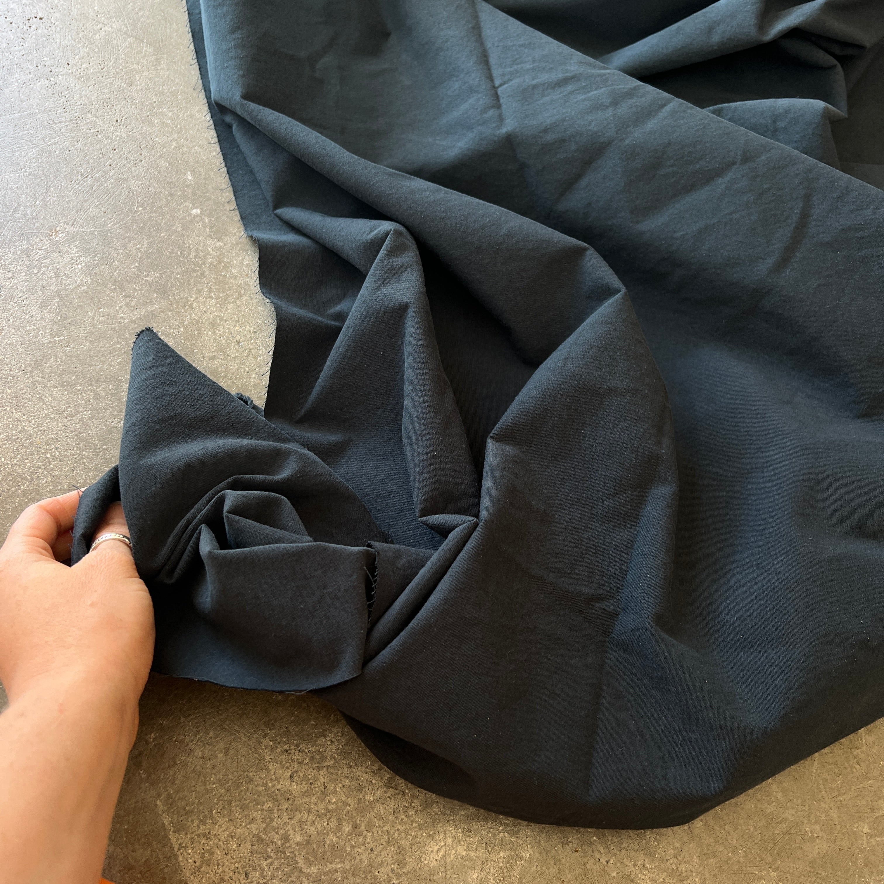 Porter Petrol   $22 per metre - Image 7