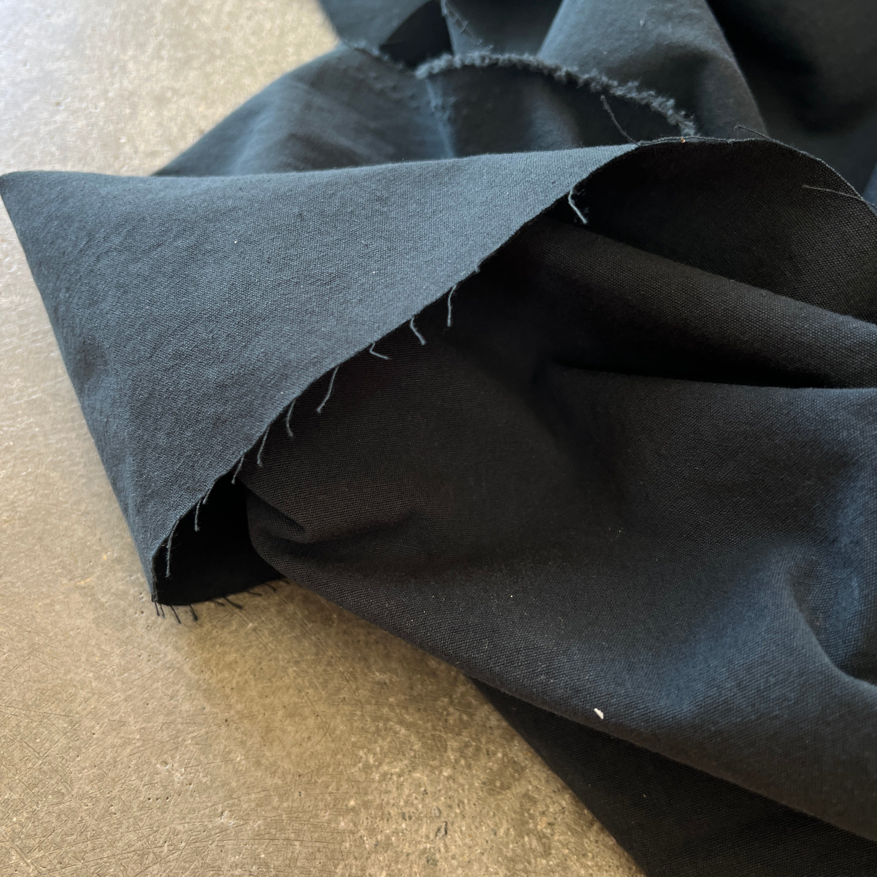 Porter Petrol   $22 per metre - Image 9