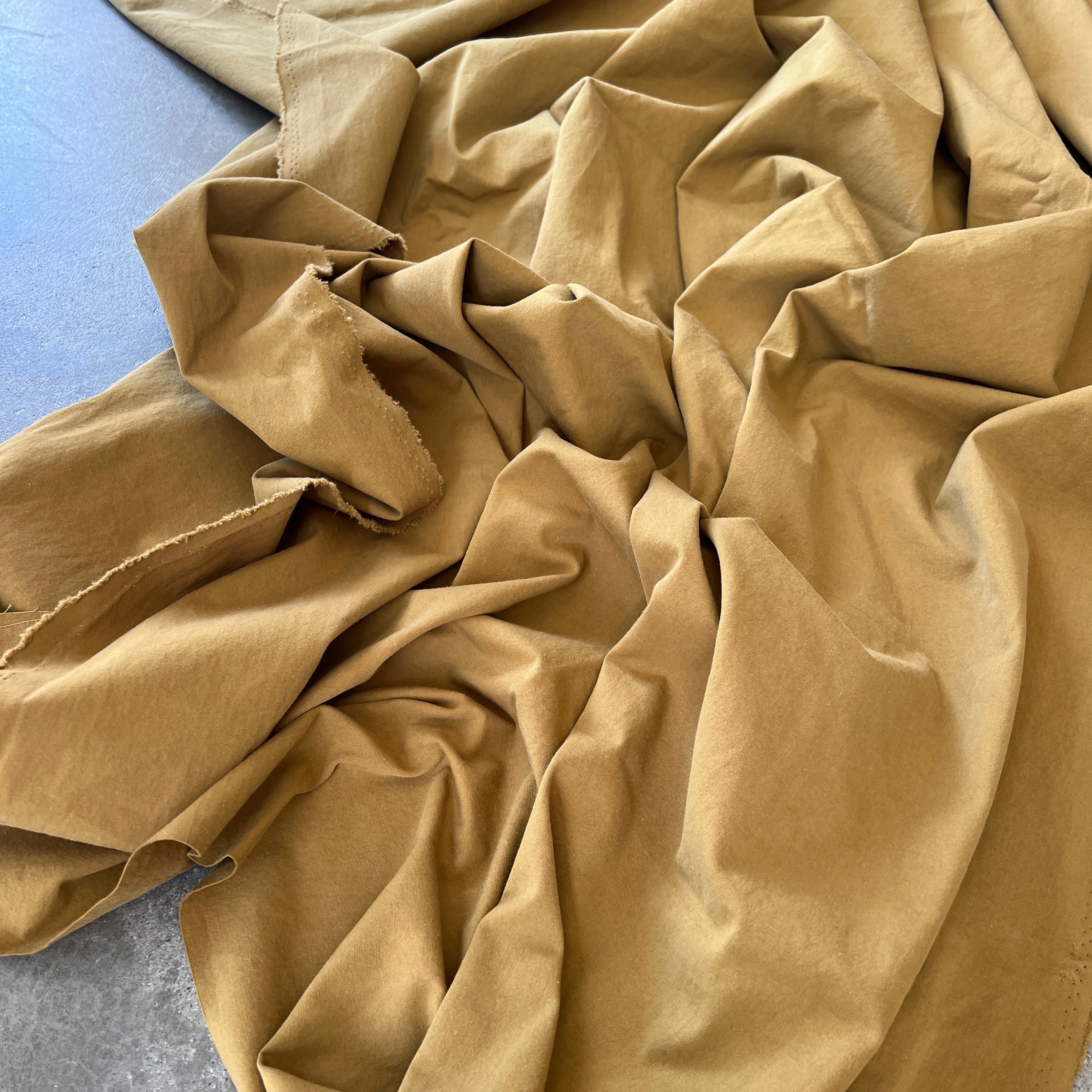 Porter Pistachio   $22 per metre - Image 4