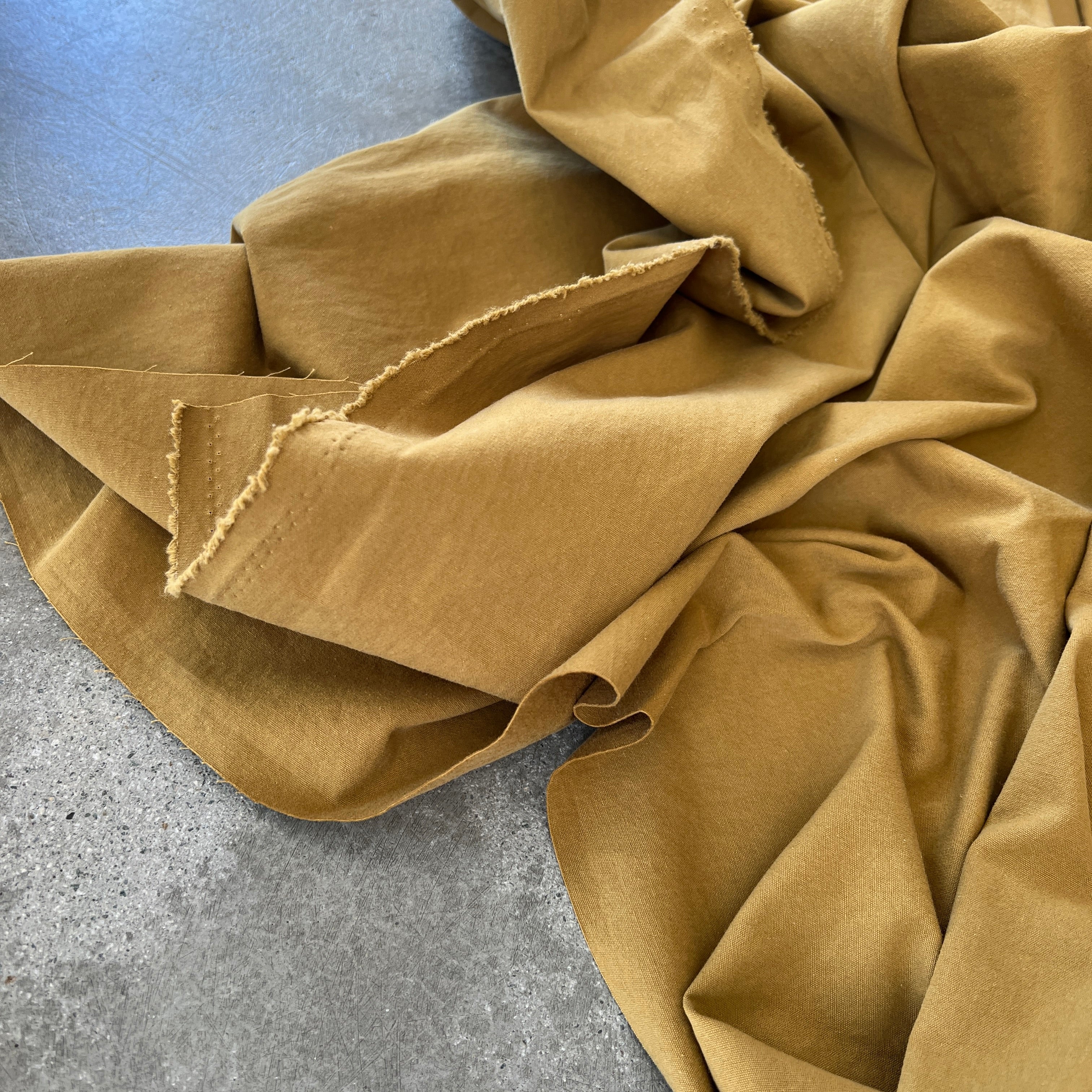 Porter Pistachio   $22 per metre - Image 6