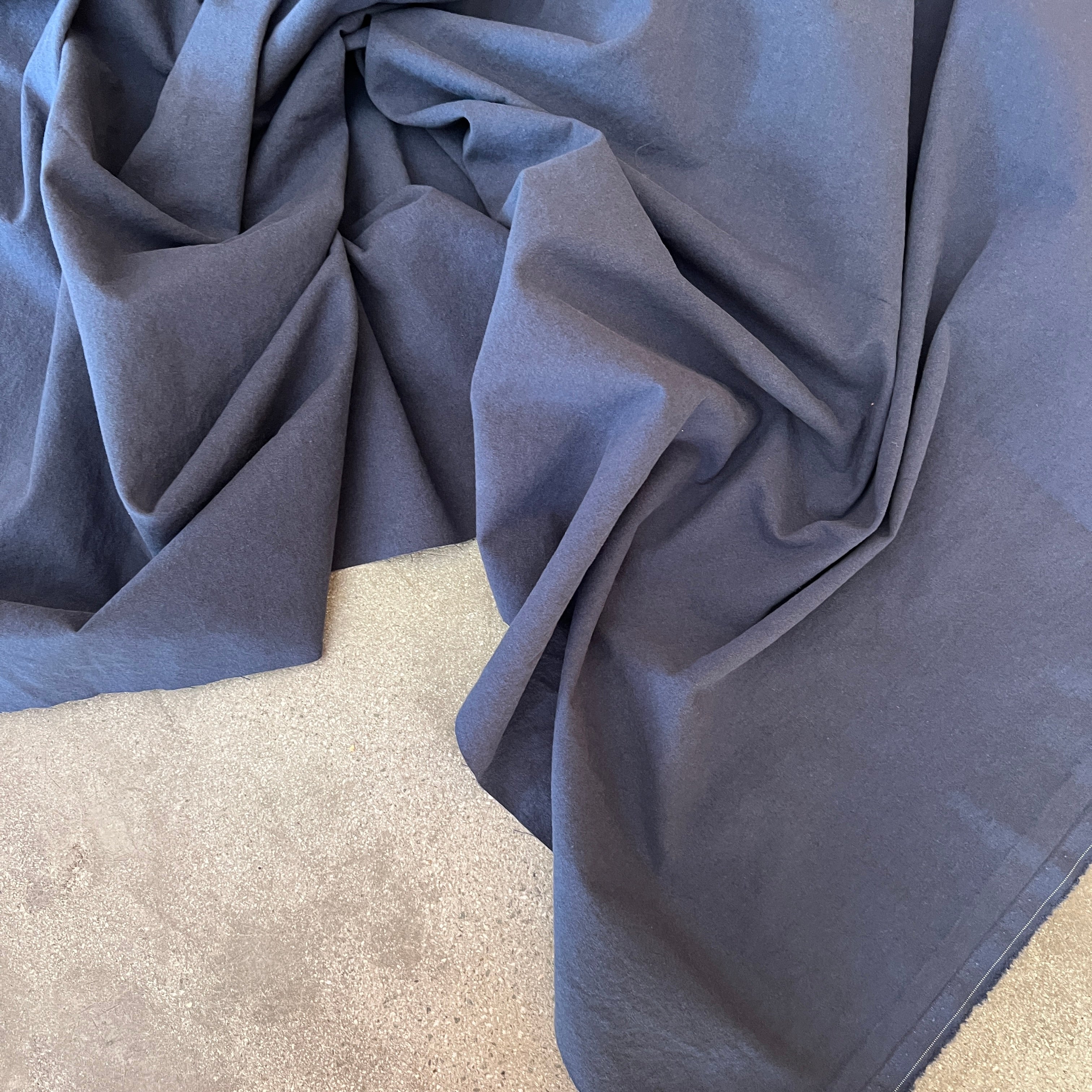 Porter Sapphire   $22 per metre - Image 5