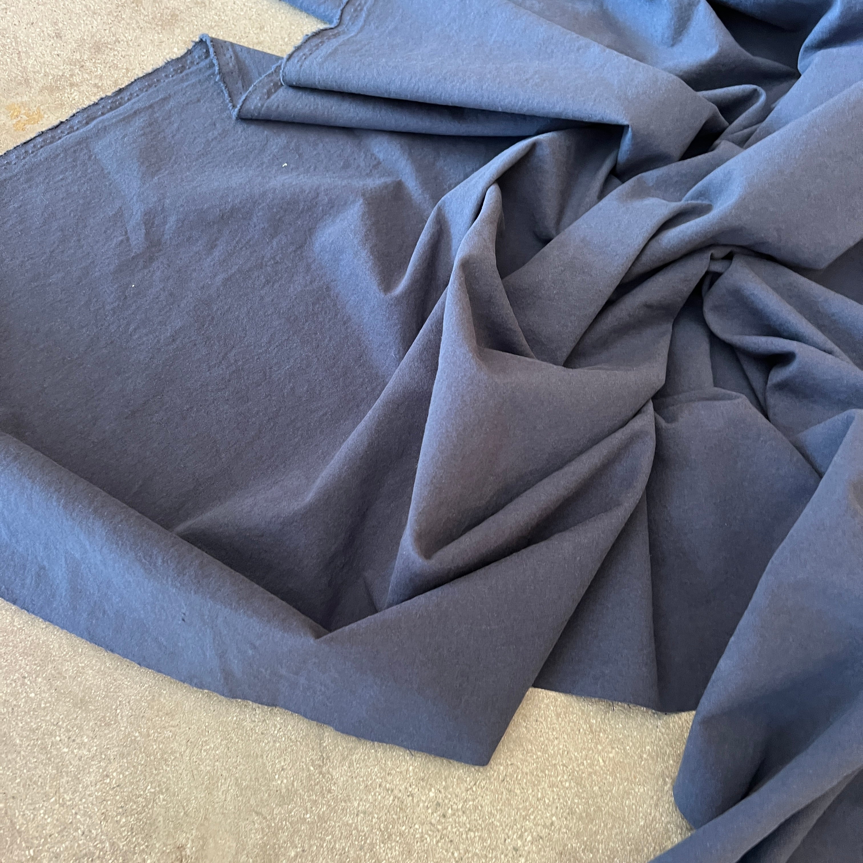 Porter Sapphire   $22 per metre - Image 9