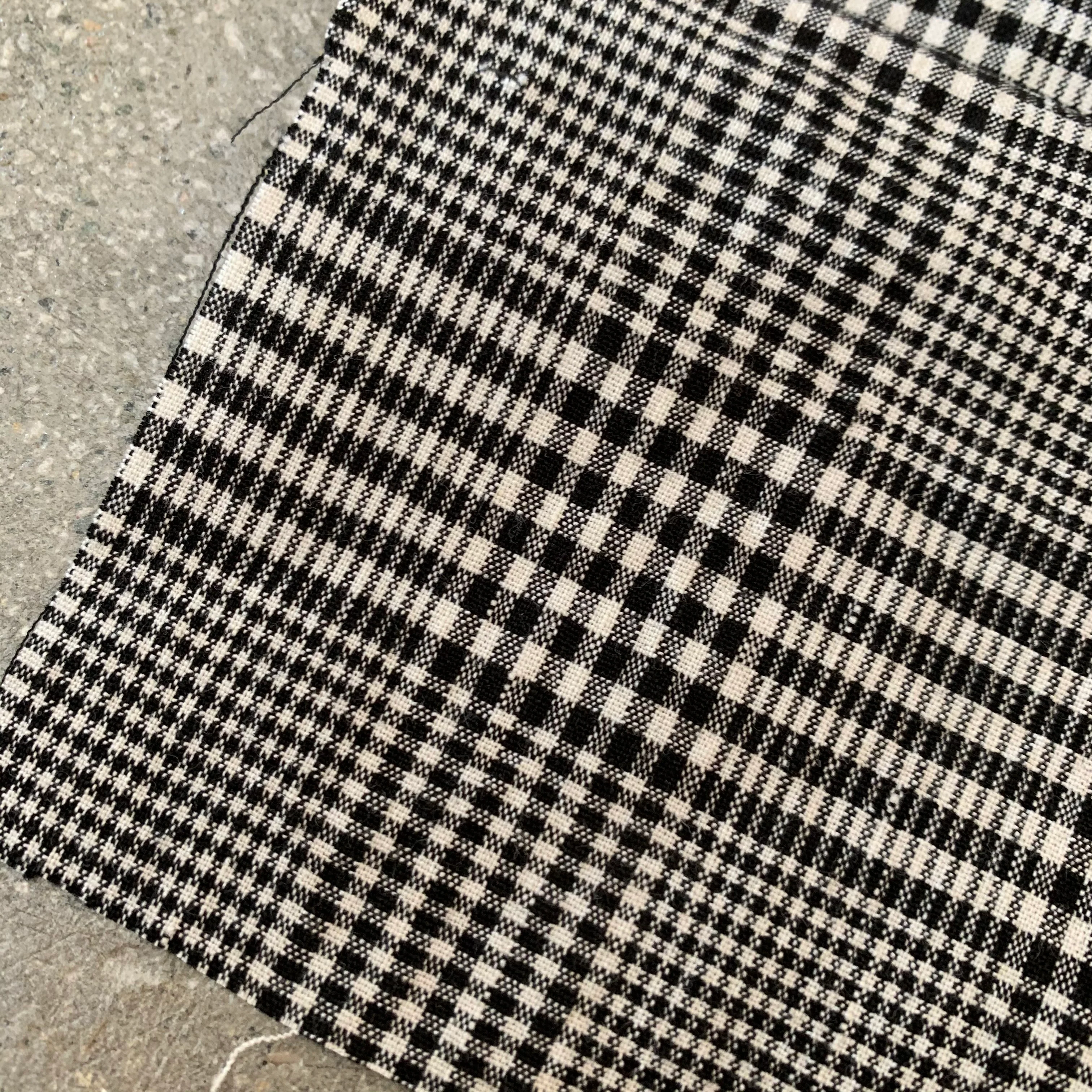 Power Stretch Navy/White   Discounted to $10/m --WAS $16/m - Image 3