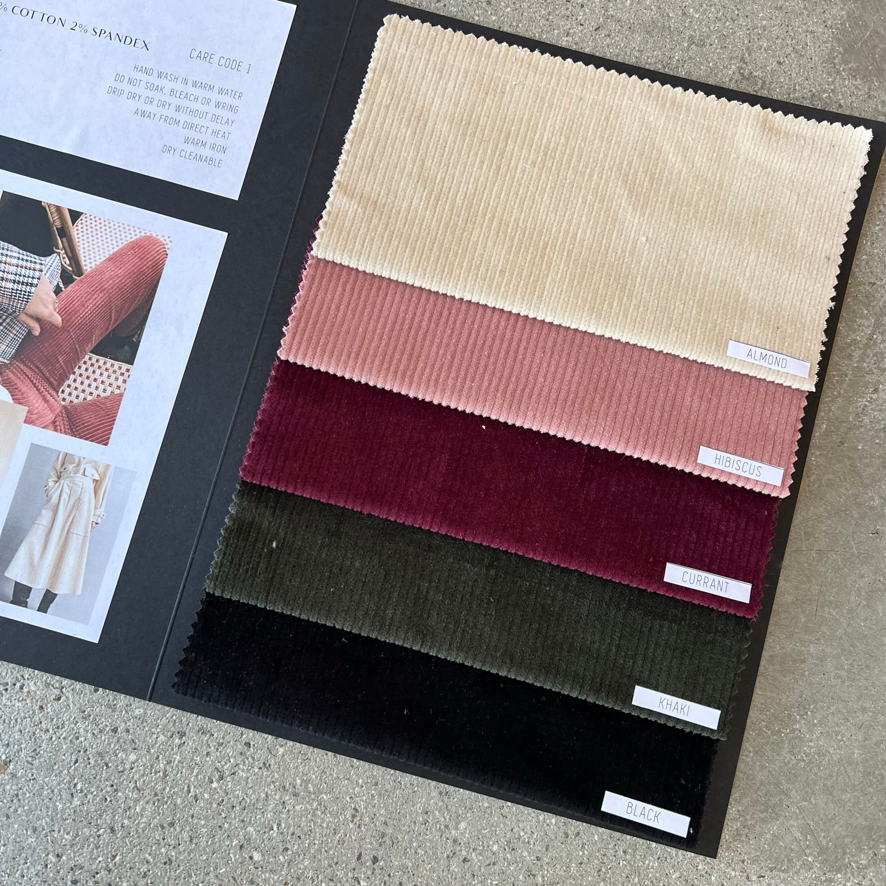 Roger Currant   Discounted to $10/m --WAS $28/m - Image 3