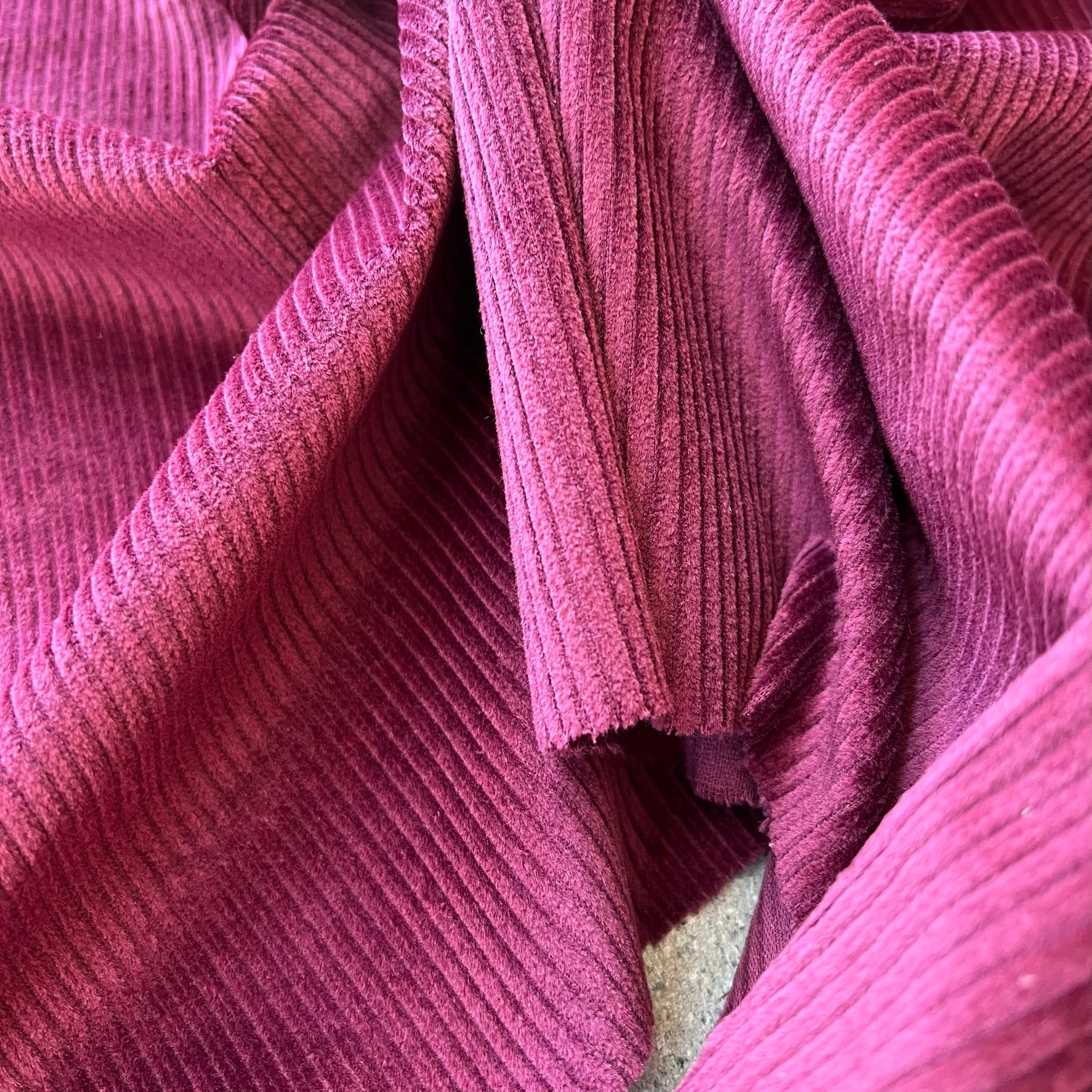 Roger Currant   Discounted to $10/m --WAS $28/m - Image 7