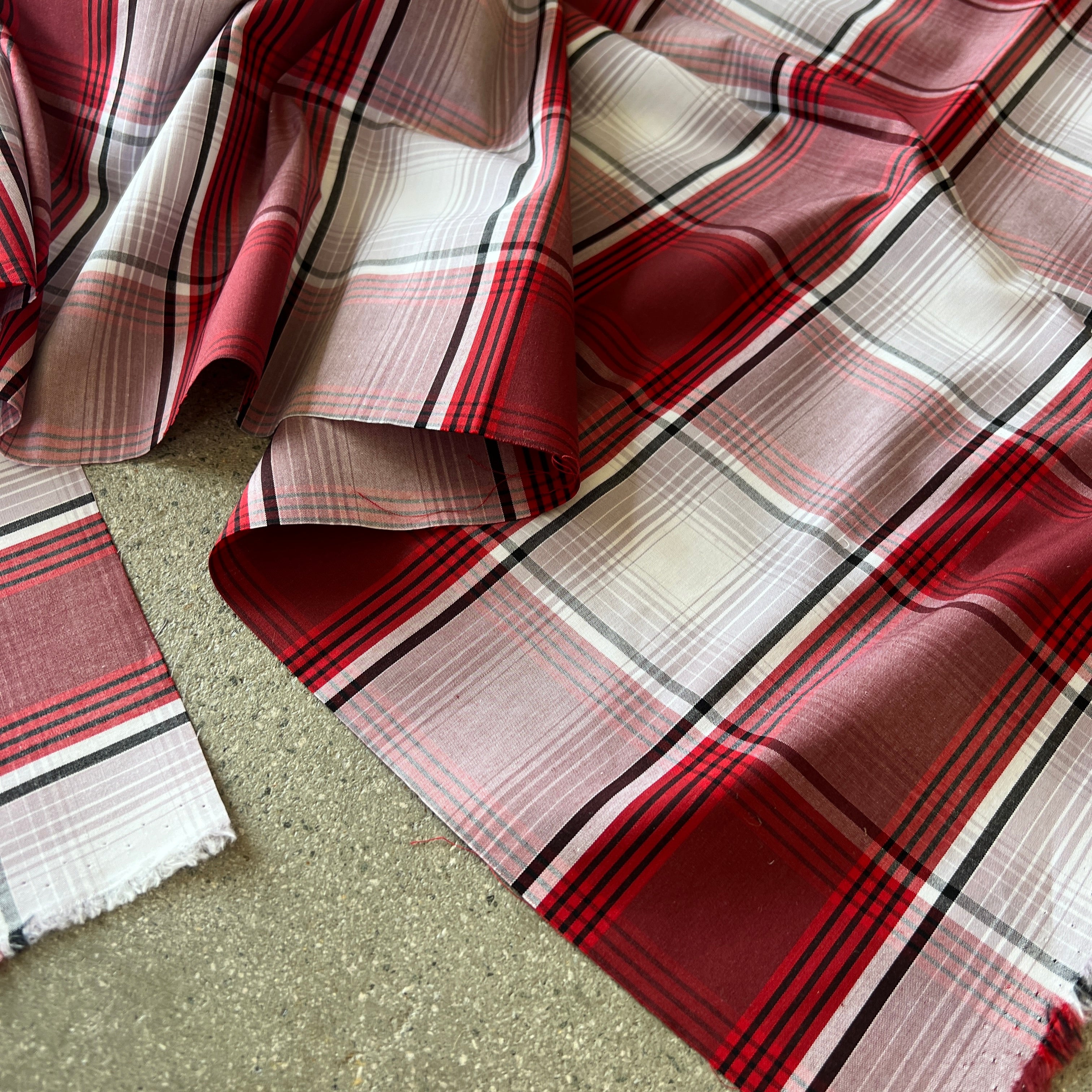 Rules    SALE $10/ ~ WAS$16.50 per metre - Image 3