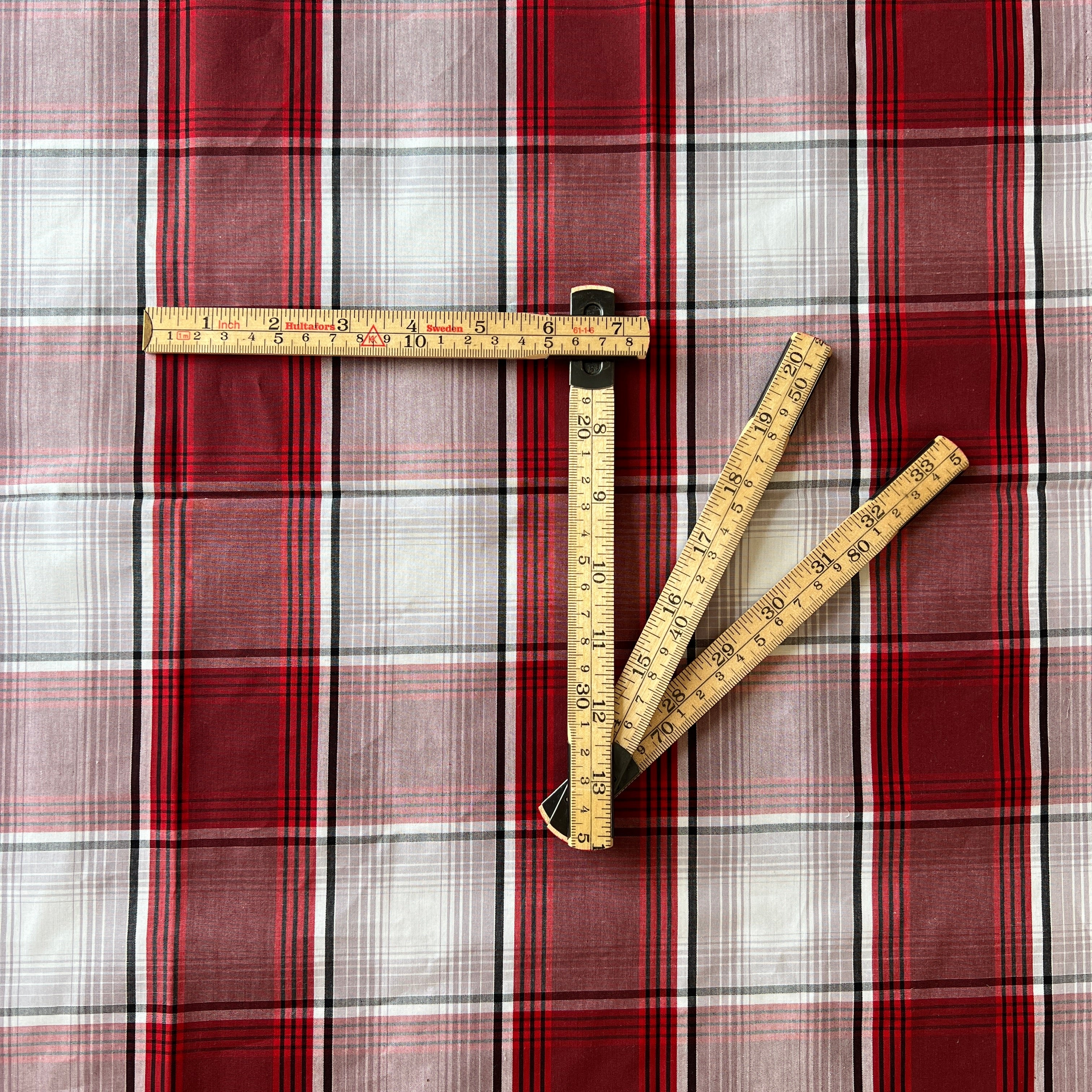 Rules    SALE $10/ ~ WAS$16.50 per metre - Image 5