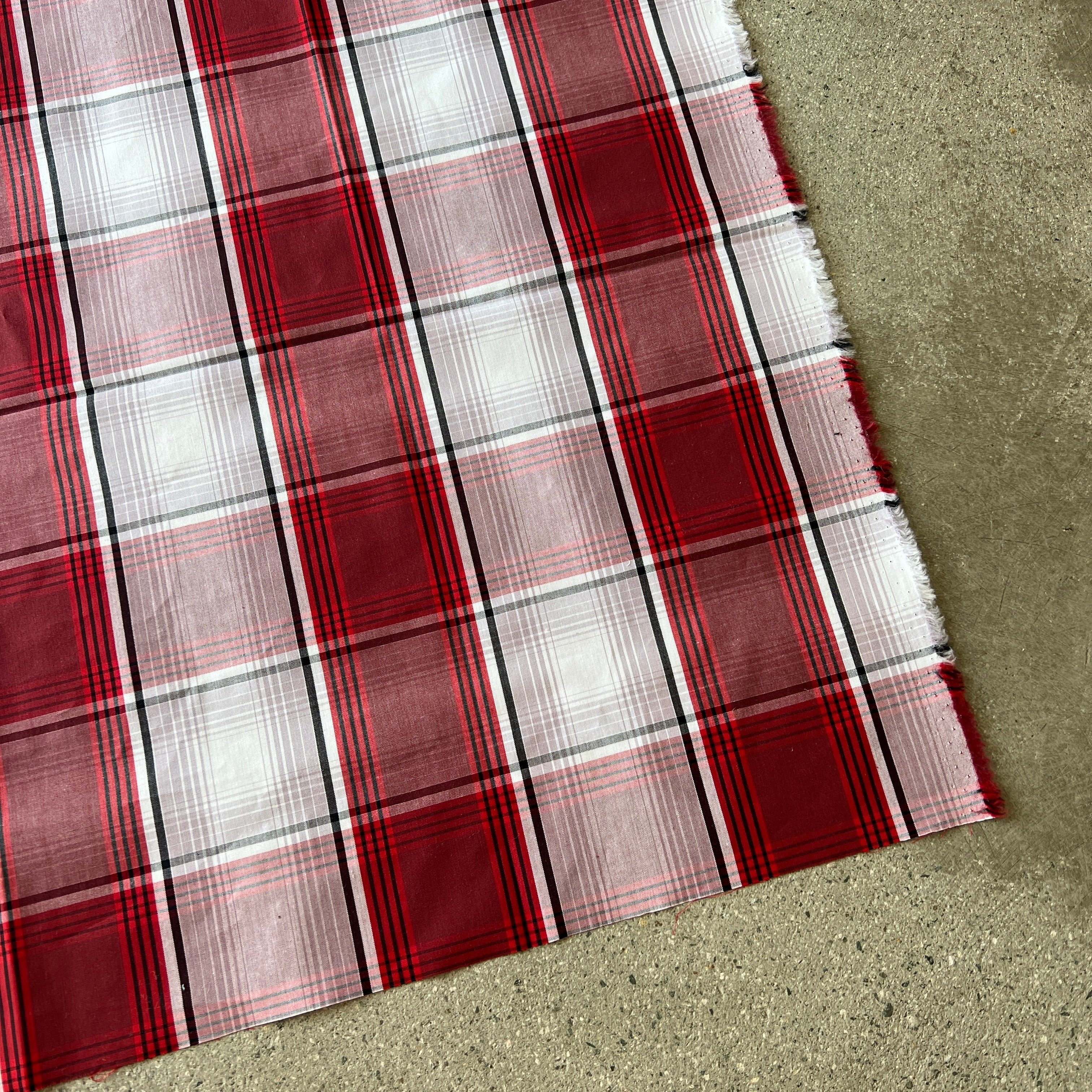 Rules    SALE $10/ ~ WAS$16.50 per metre - Image 6