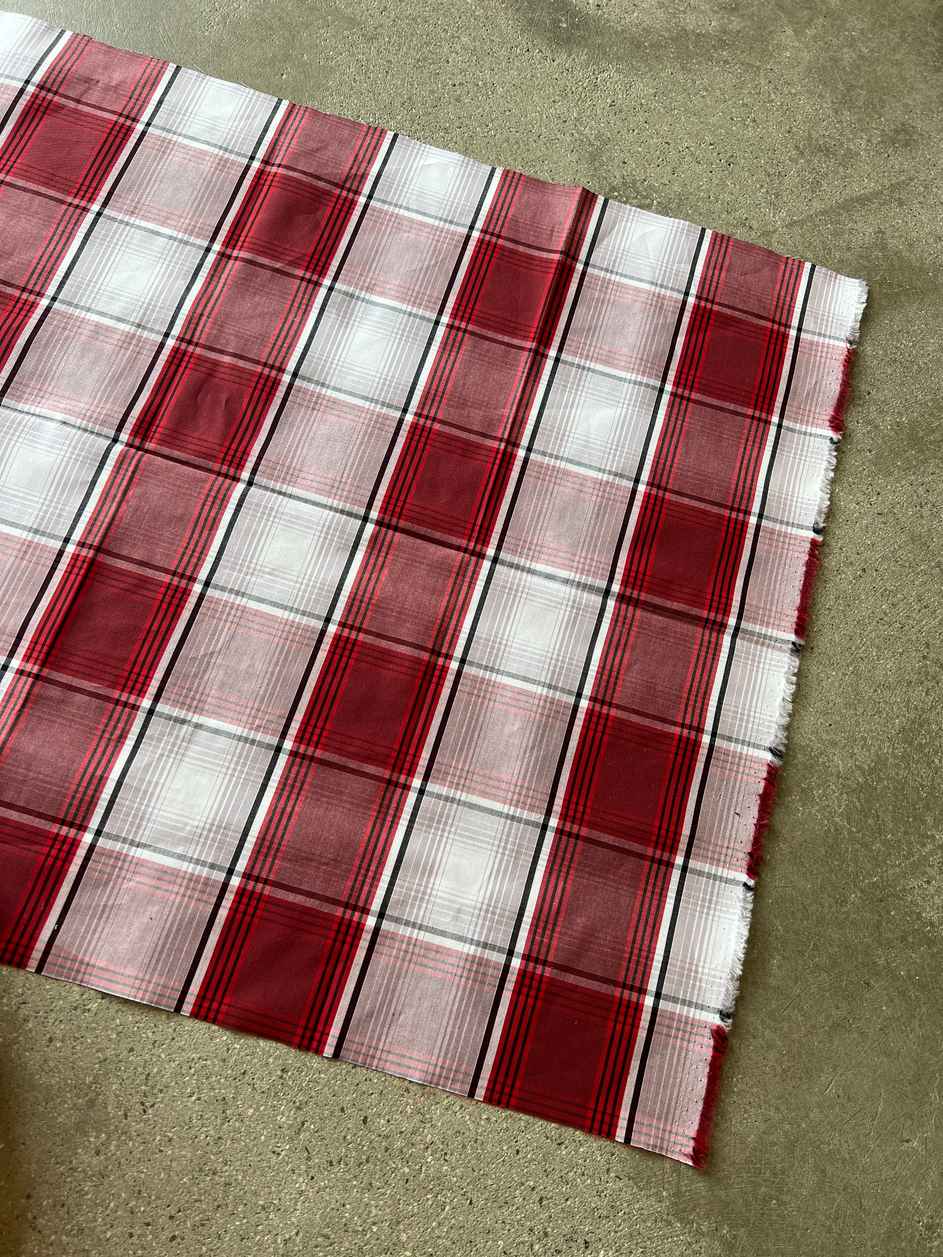 Rules    SALE $10/ ~ WAS$16.50 per metre - Image 7